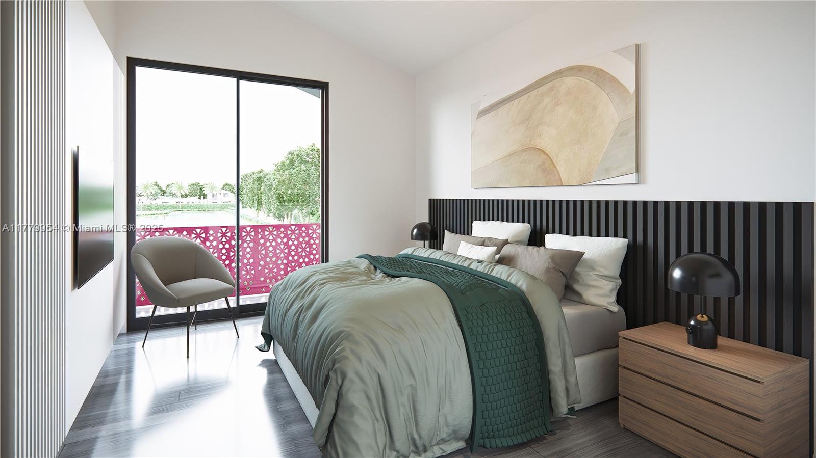 Almeria Residential Villas - Residential