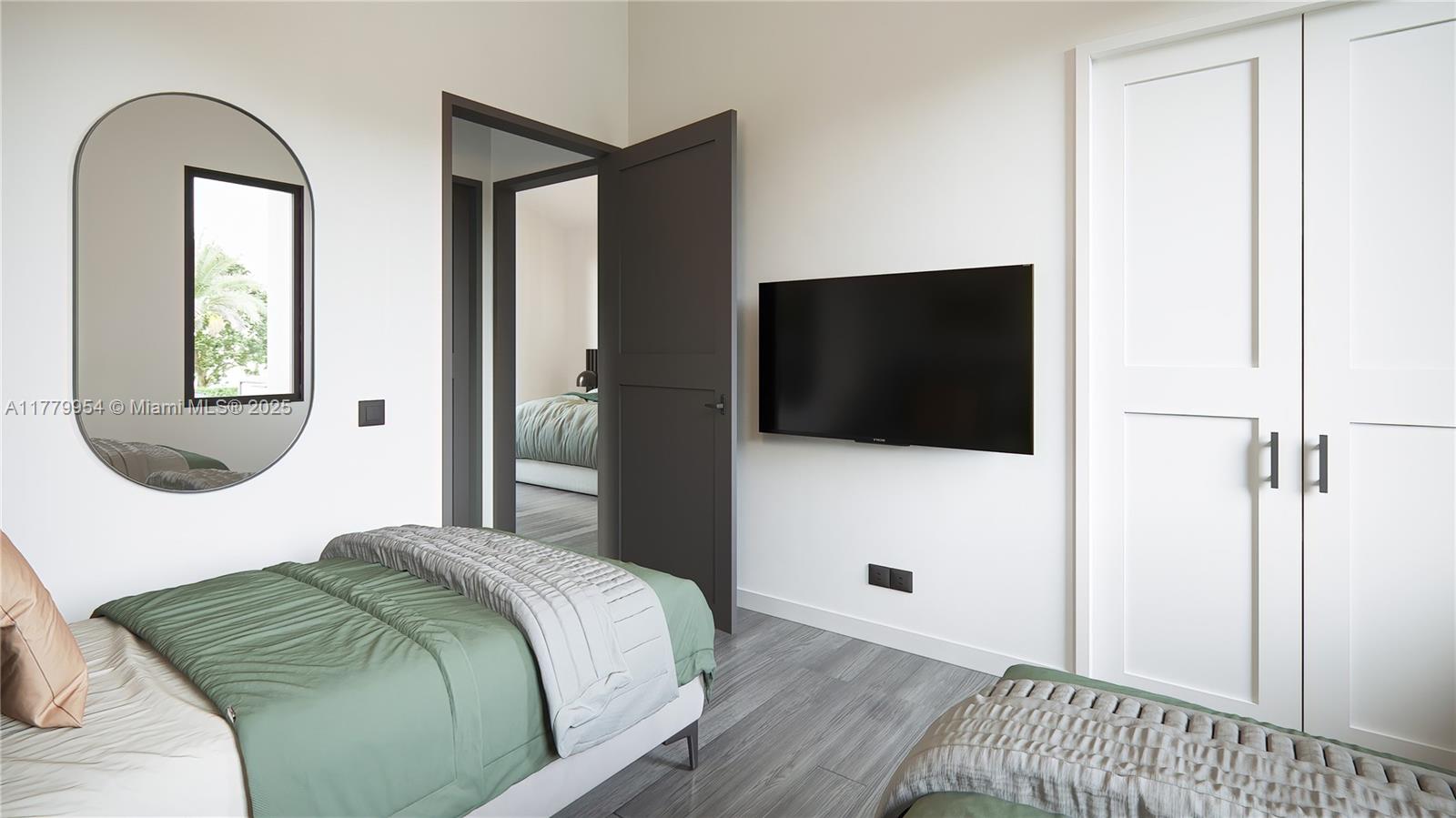 Almeria Residential Villas - Residential