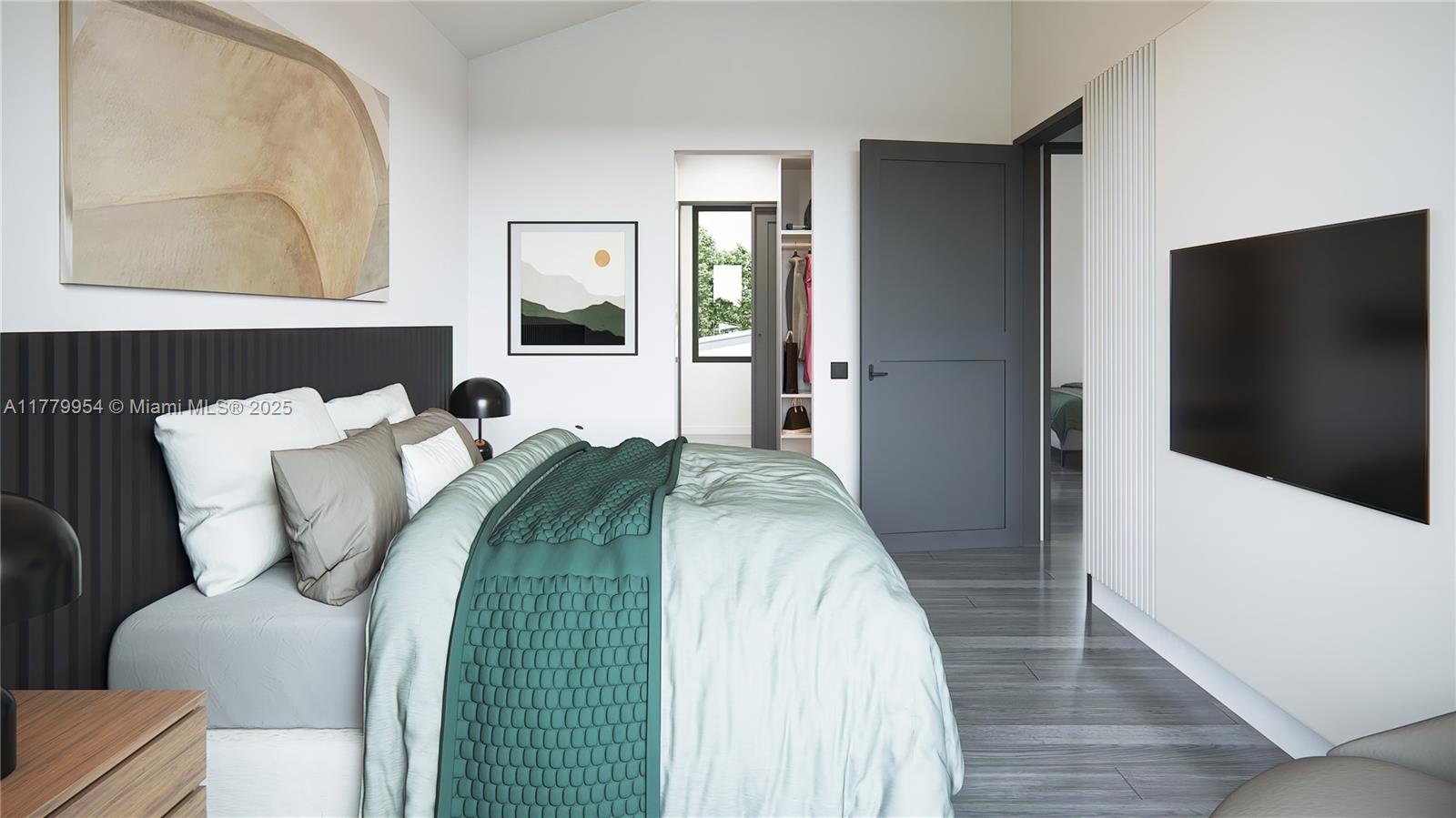 Almeria Residential Villas - Residential