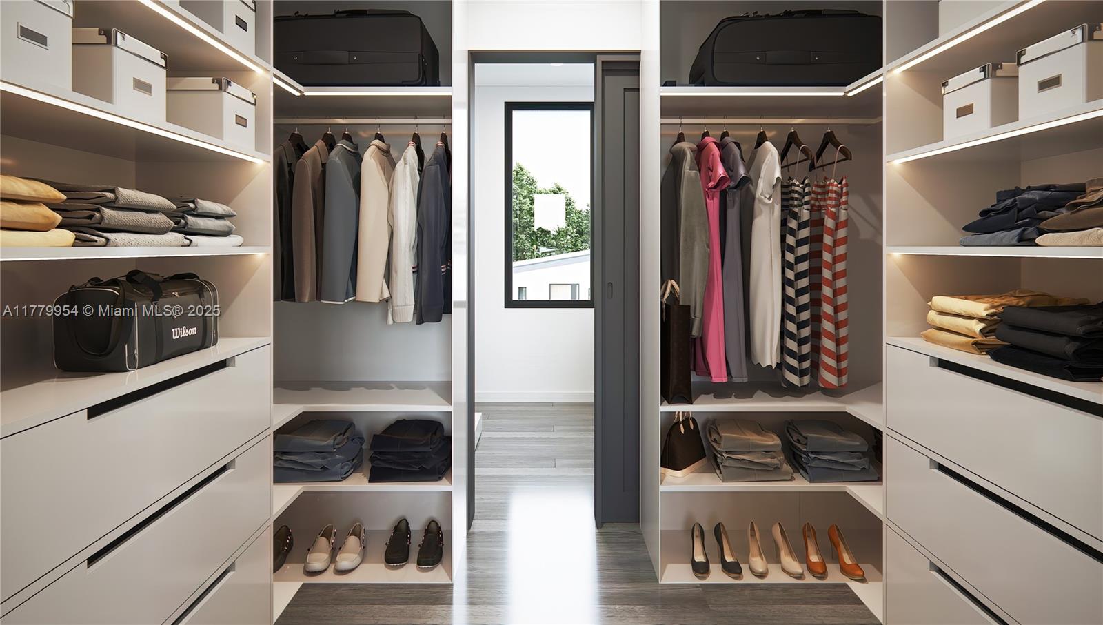 Almeria Residential Villas - Residential