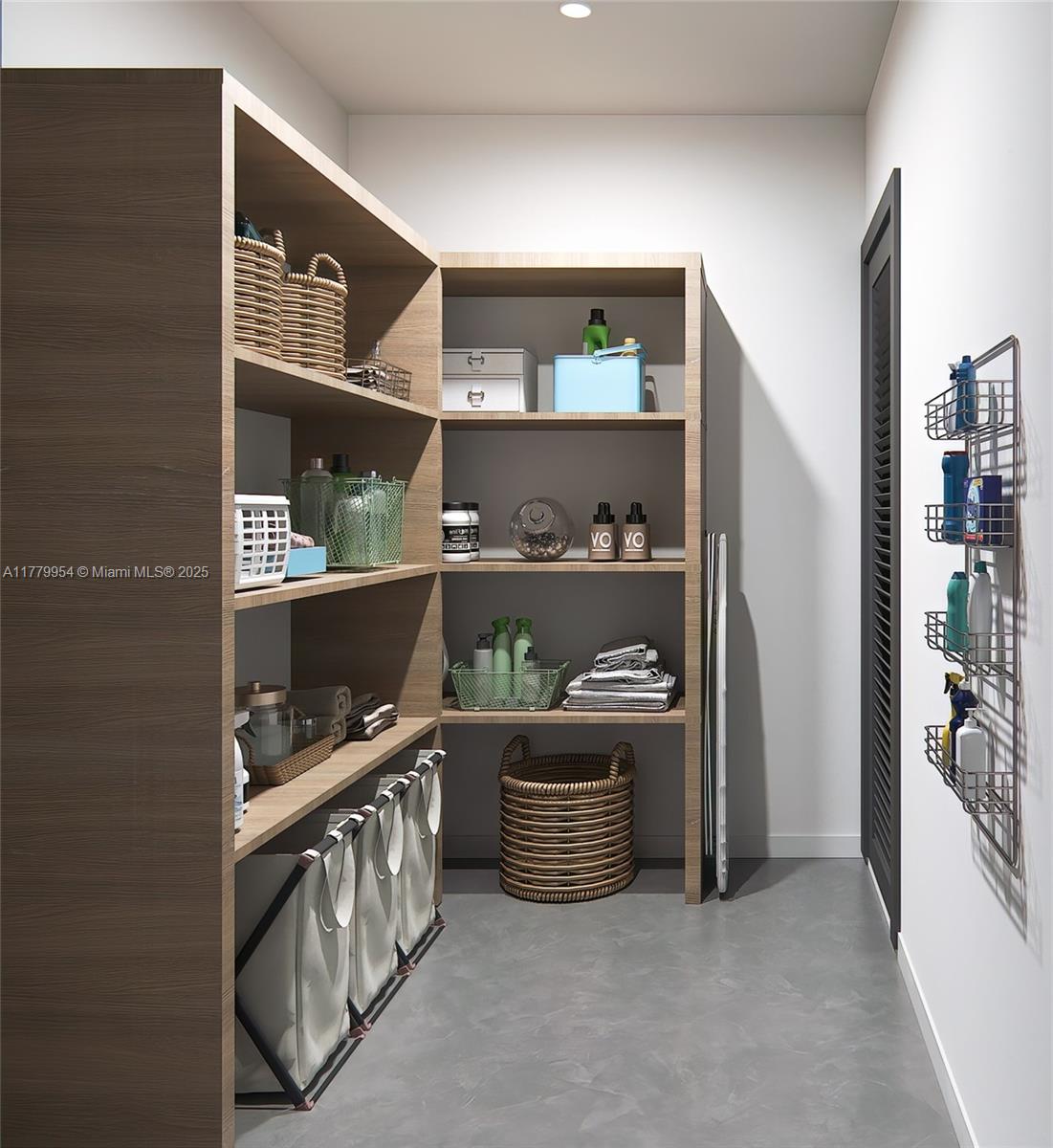 Almeria Residential Villas - Residential