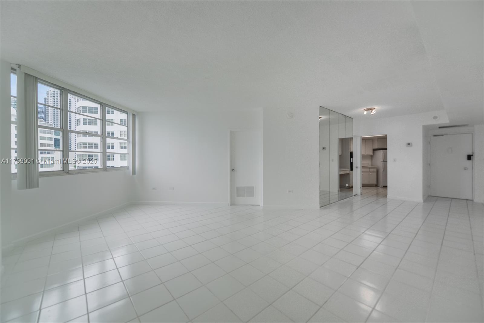801 Brickell Bay Dr 1567