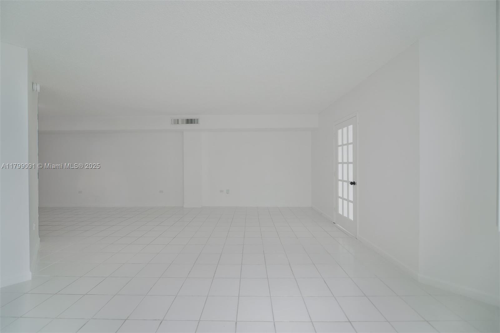 801 Brickell Bay Dr 1567