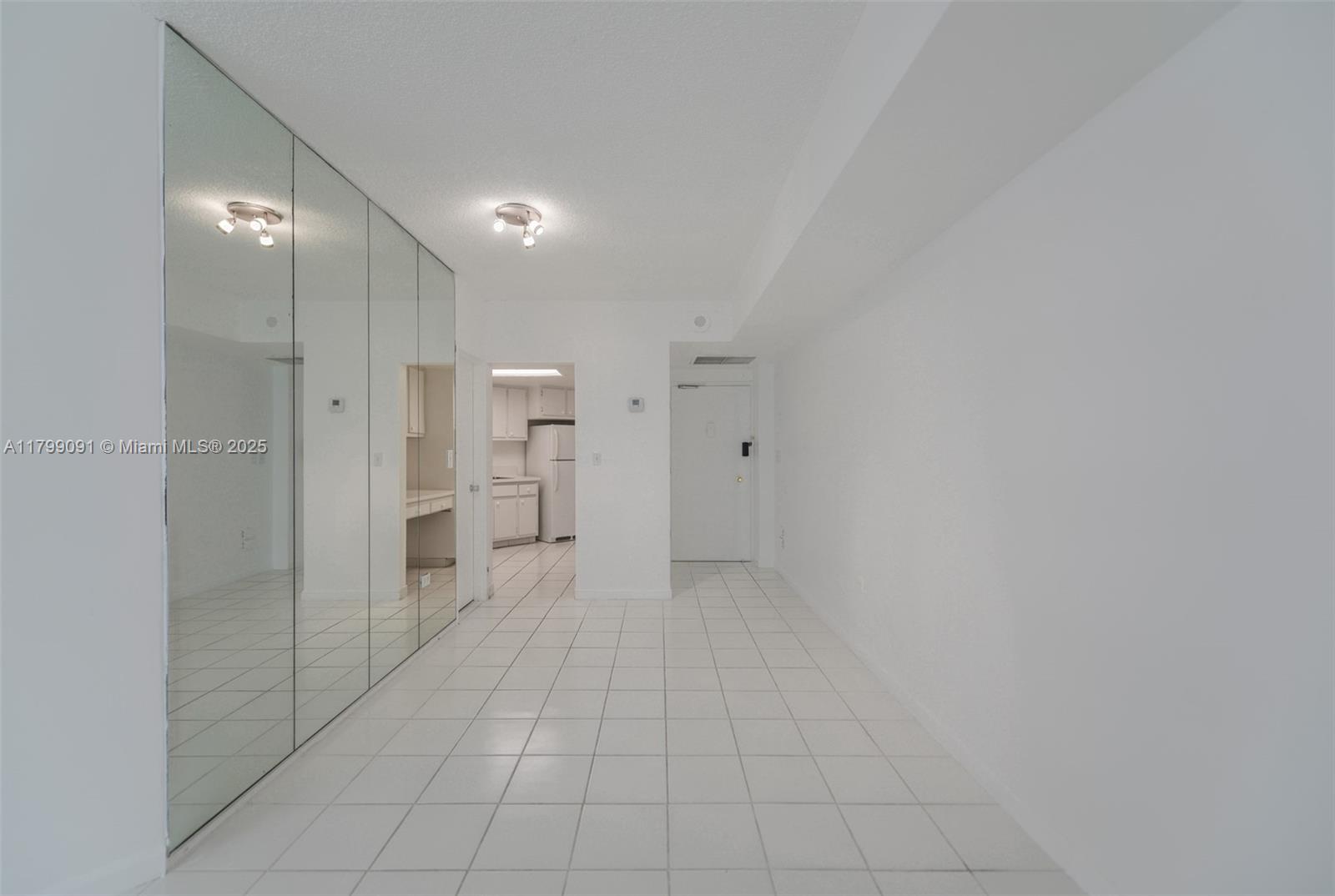 801 Brickell Bay Dr 1567