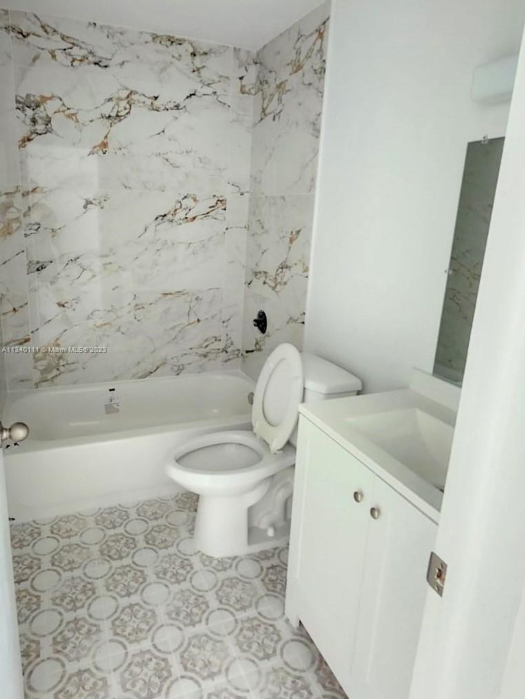 Photo of 330 Southwind Dr #3, North Palm Beach, FL 33408 (MLS # A11340111)