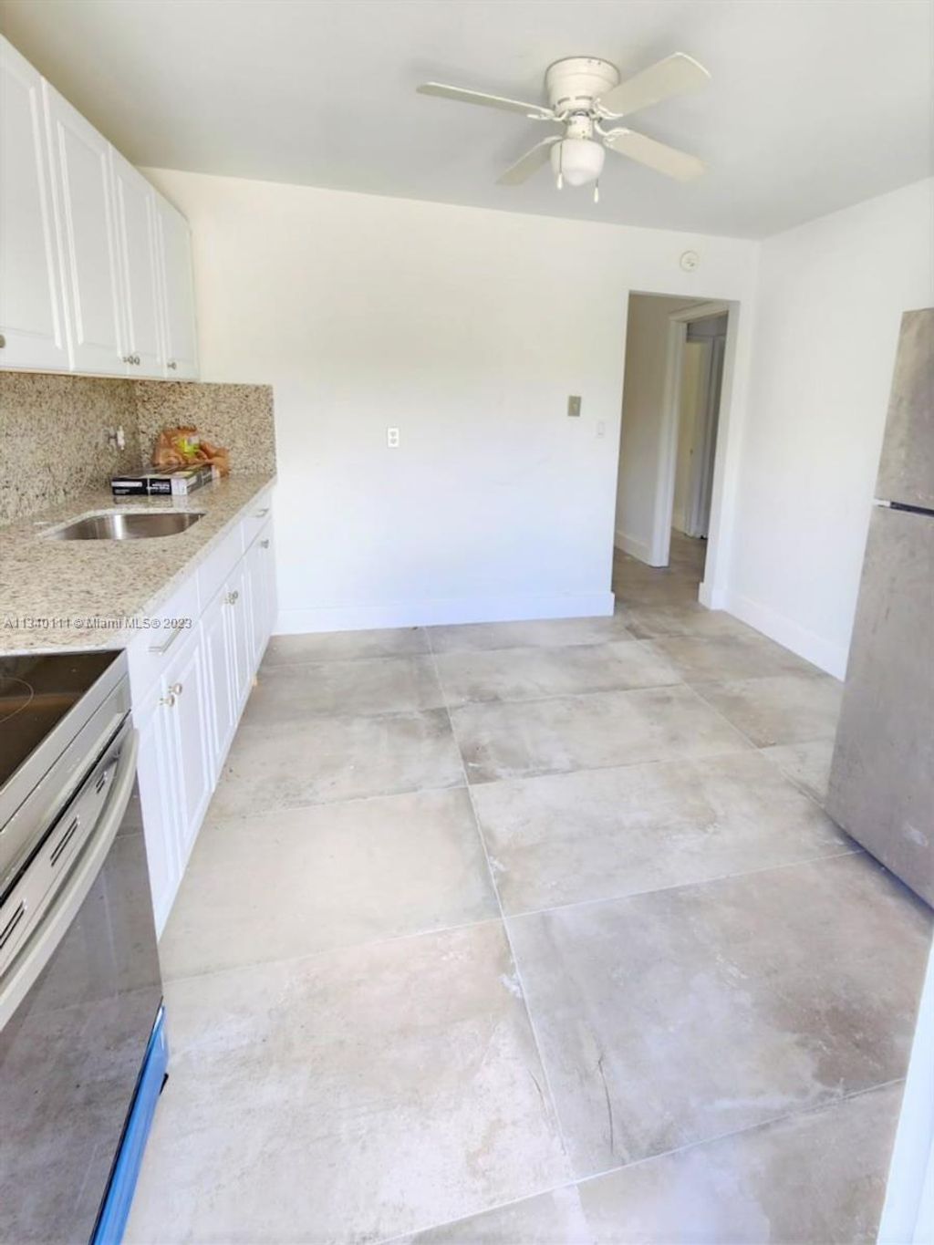 Photo of 330 Southwind Dr #3, North Palm Beach, FL 33408 (MLS # A11340111)