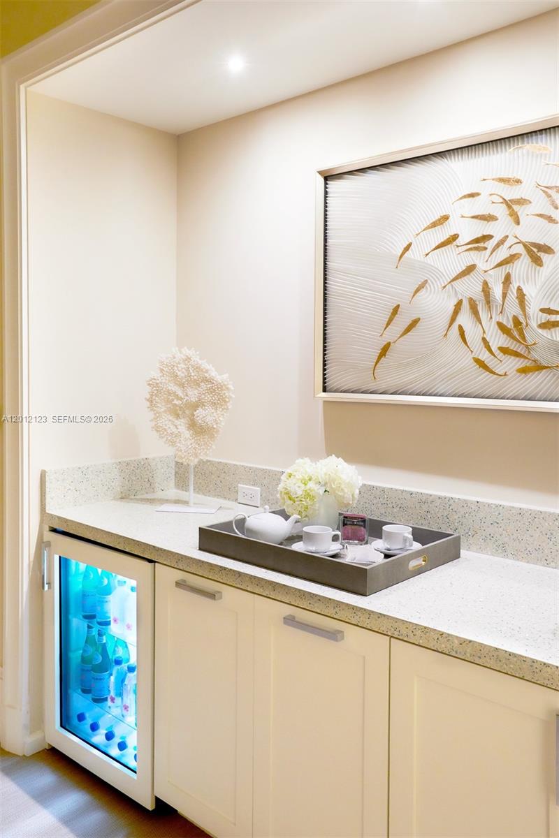 OCEAN TOWER TWO CONDO - Residential