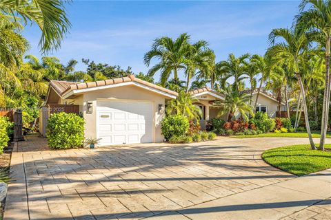 6240 NE 20th Way Fort Lauderdale FL 33308