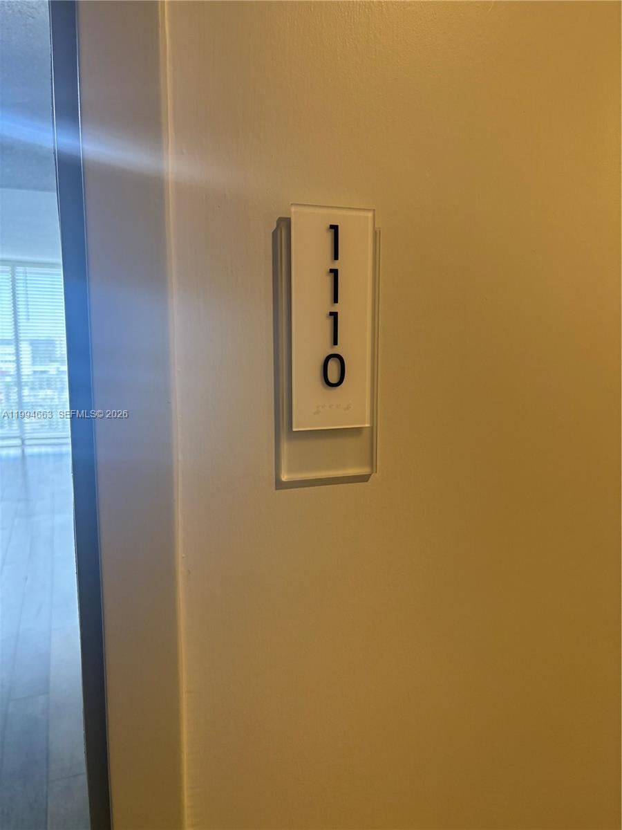 BAYVIEW TOWERS CONDO SOUT - Residential