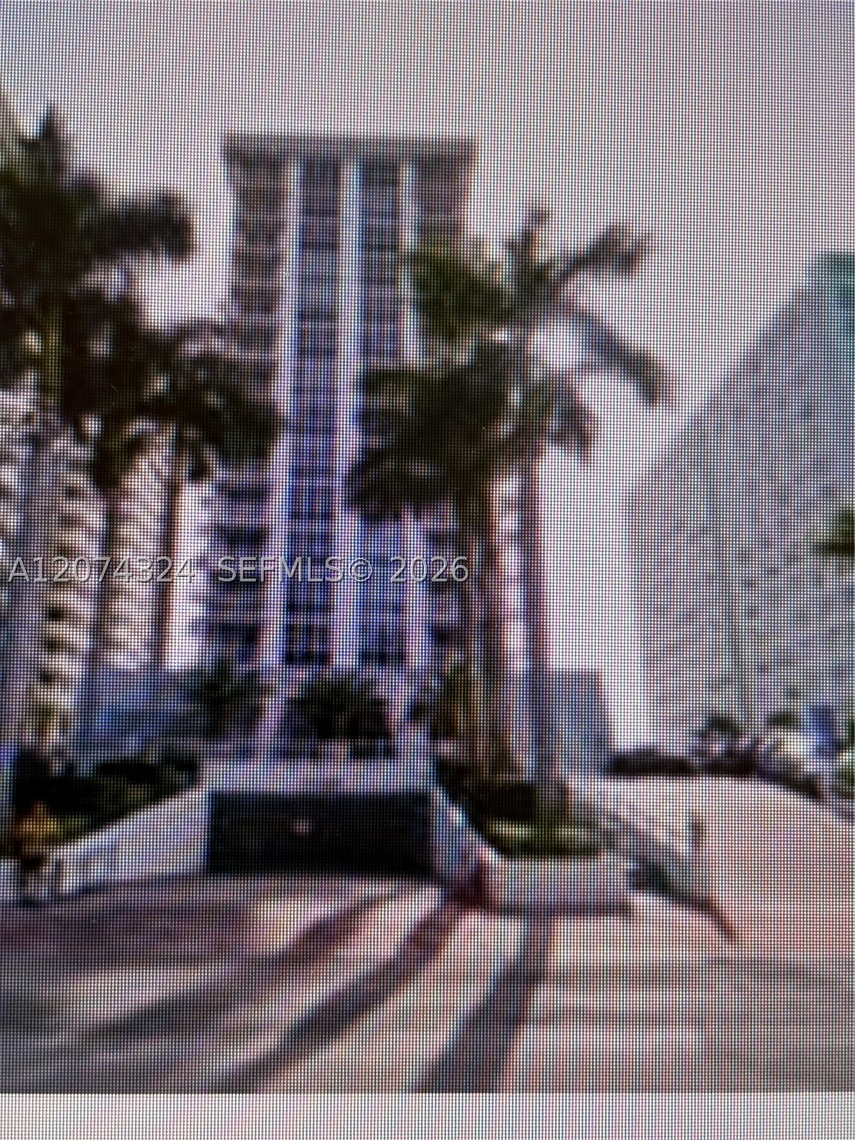 1228 West Ave