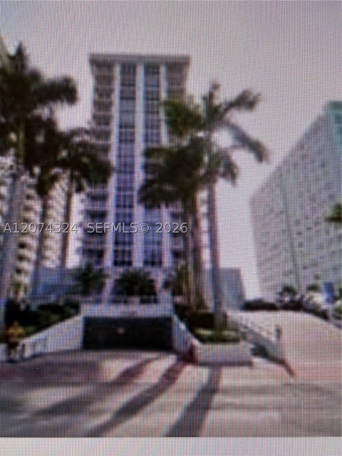 Photo of 1228 West Ave #609, Miami Beach, FL 33139 (MLS # A12074324)