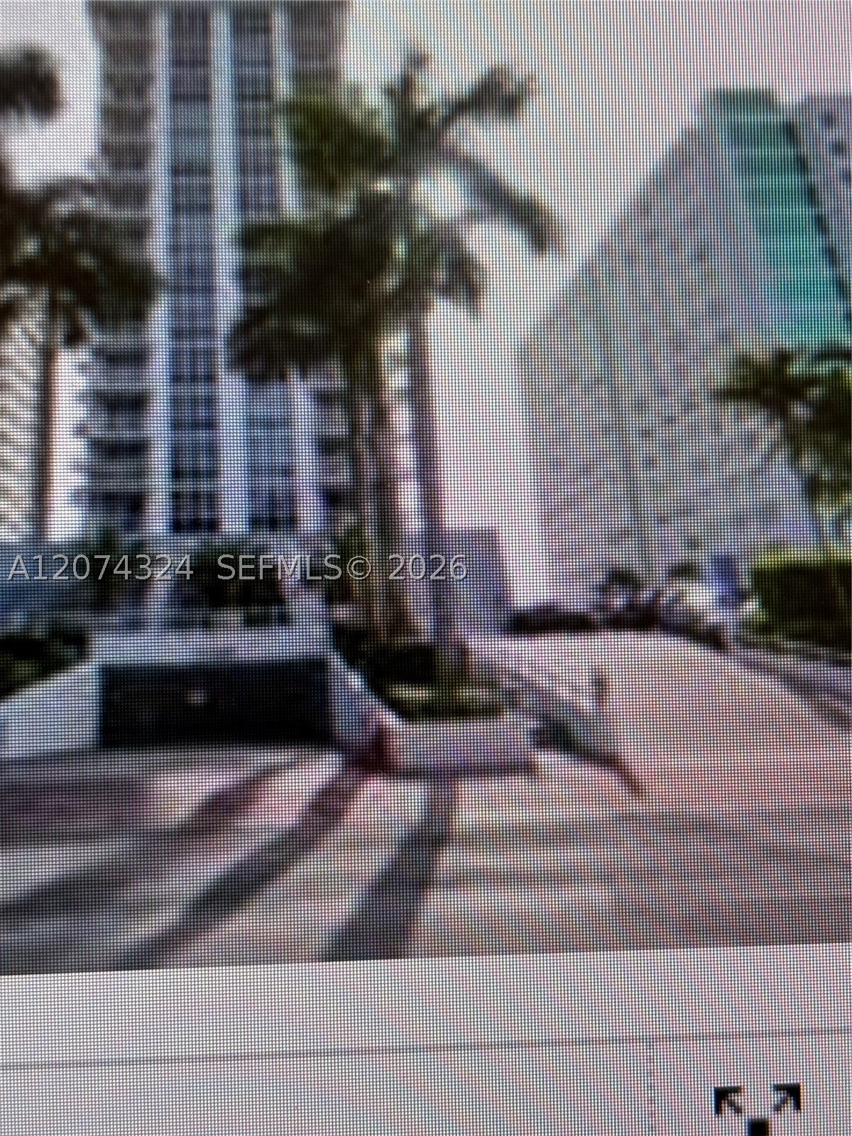 1228 West Ave 609, Miami Beach FL 33139