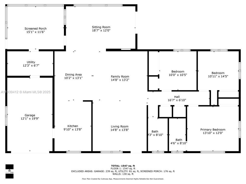 222 SW 52nd Ter