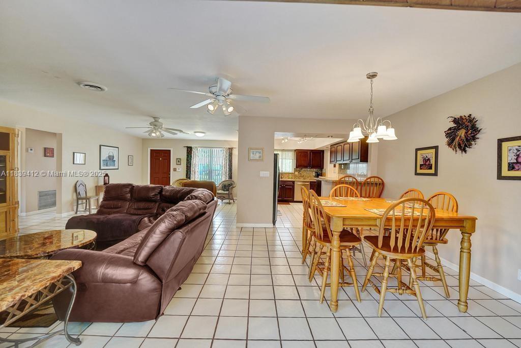 222 SW 52nd Ter