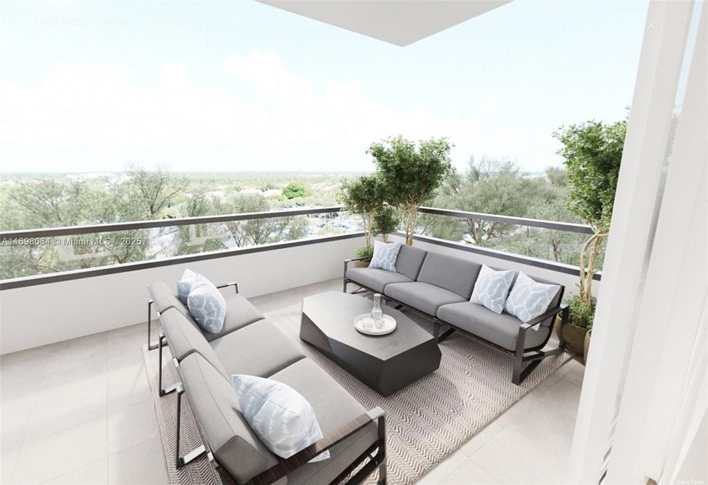 Photo of 1011 US Highway One #D401, Juno Beach, FL 33408 (MLS # A11698084)