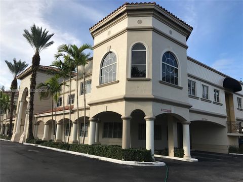 12900 SW 128th St Miami FL 33186