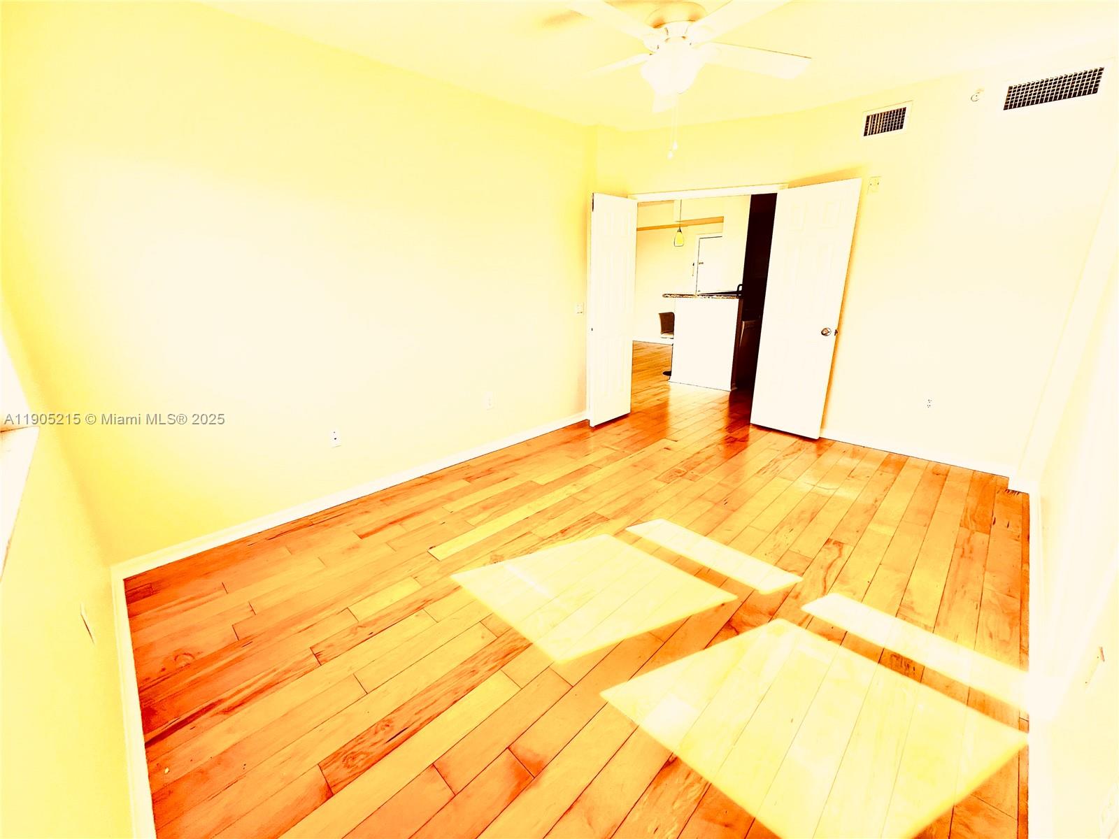 LAUDERDALE ONE CONDO - Residential Lease