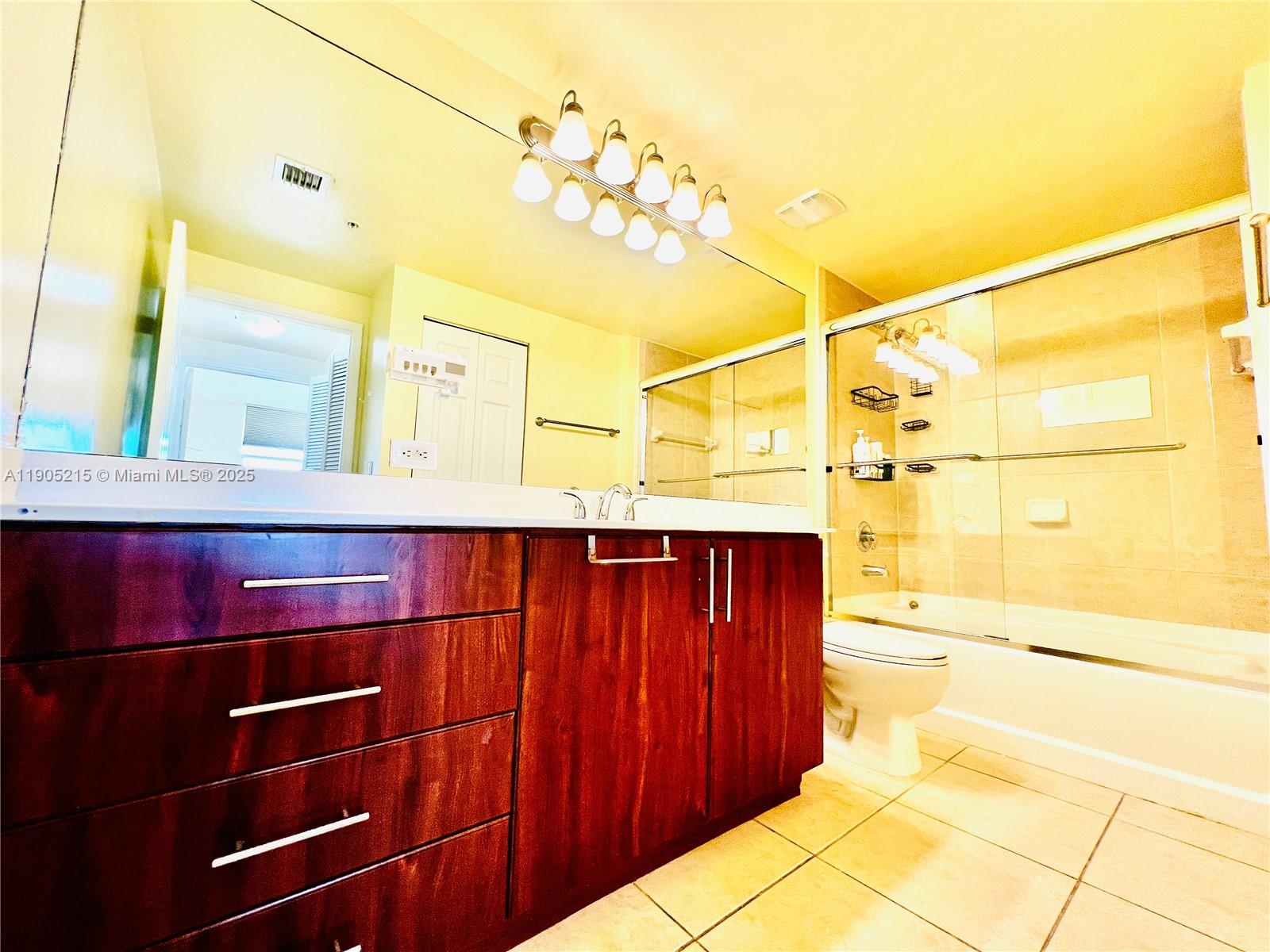 LAUDERDALE ONE CONDO - Residential Lease