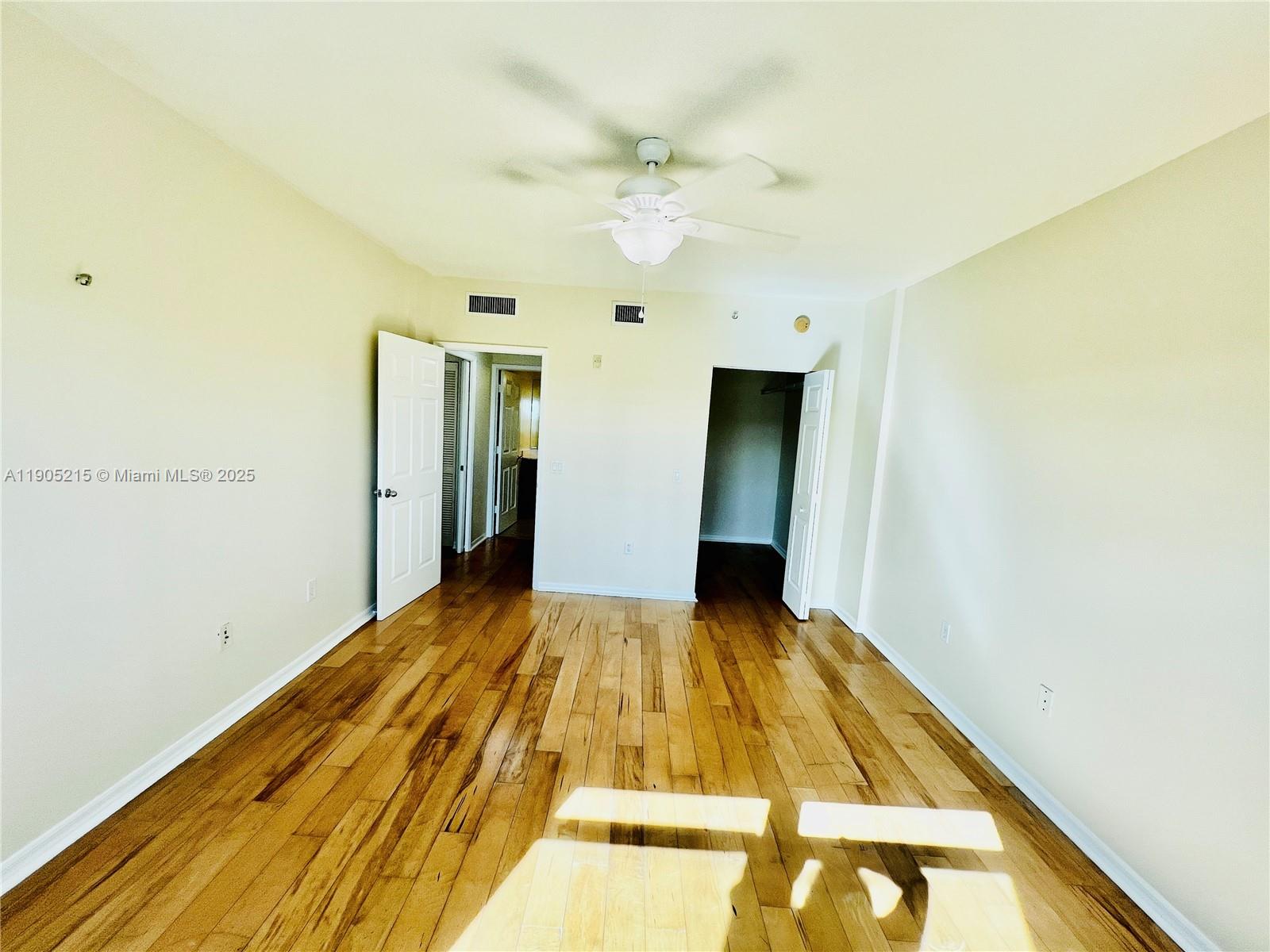 LAUDERDALE ONE CONDO - Residential Lease