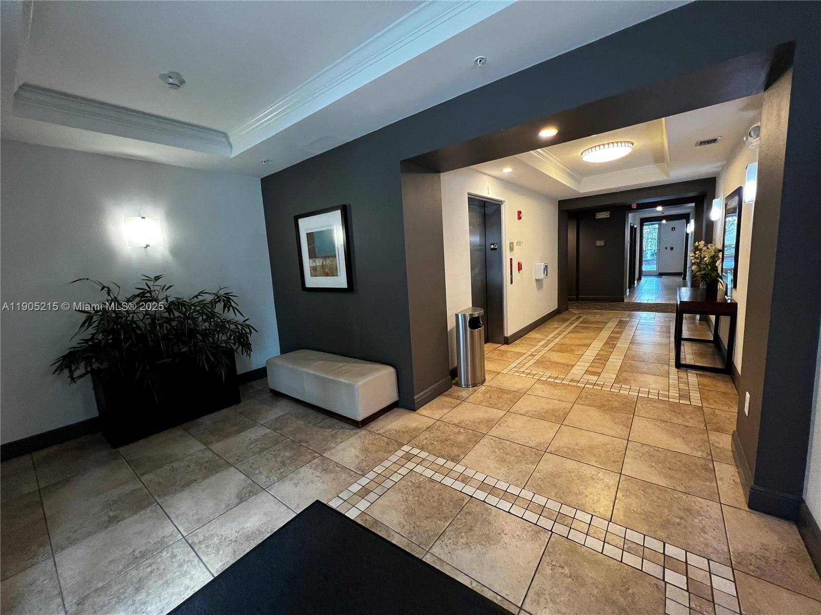 LAUDERDALE ONE CONDO - Residential Lease