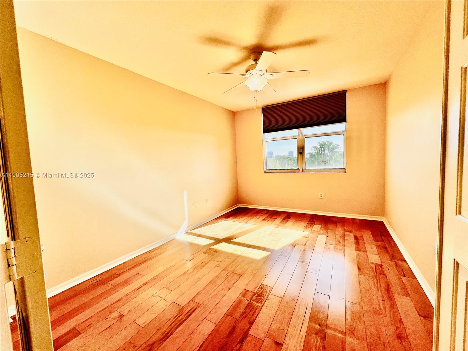 LAUDERDALE ONE CONDO - Residential Lease