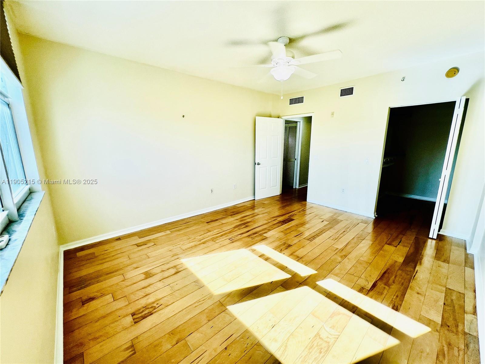 LAUDERDALE ONE CONDO - Residential Lease