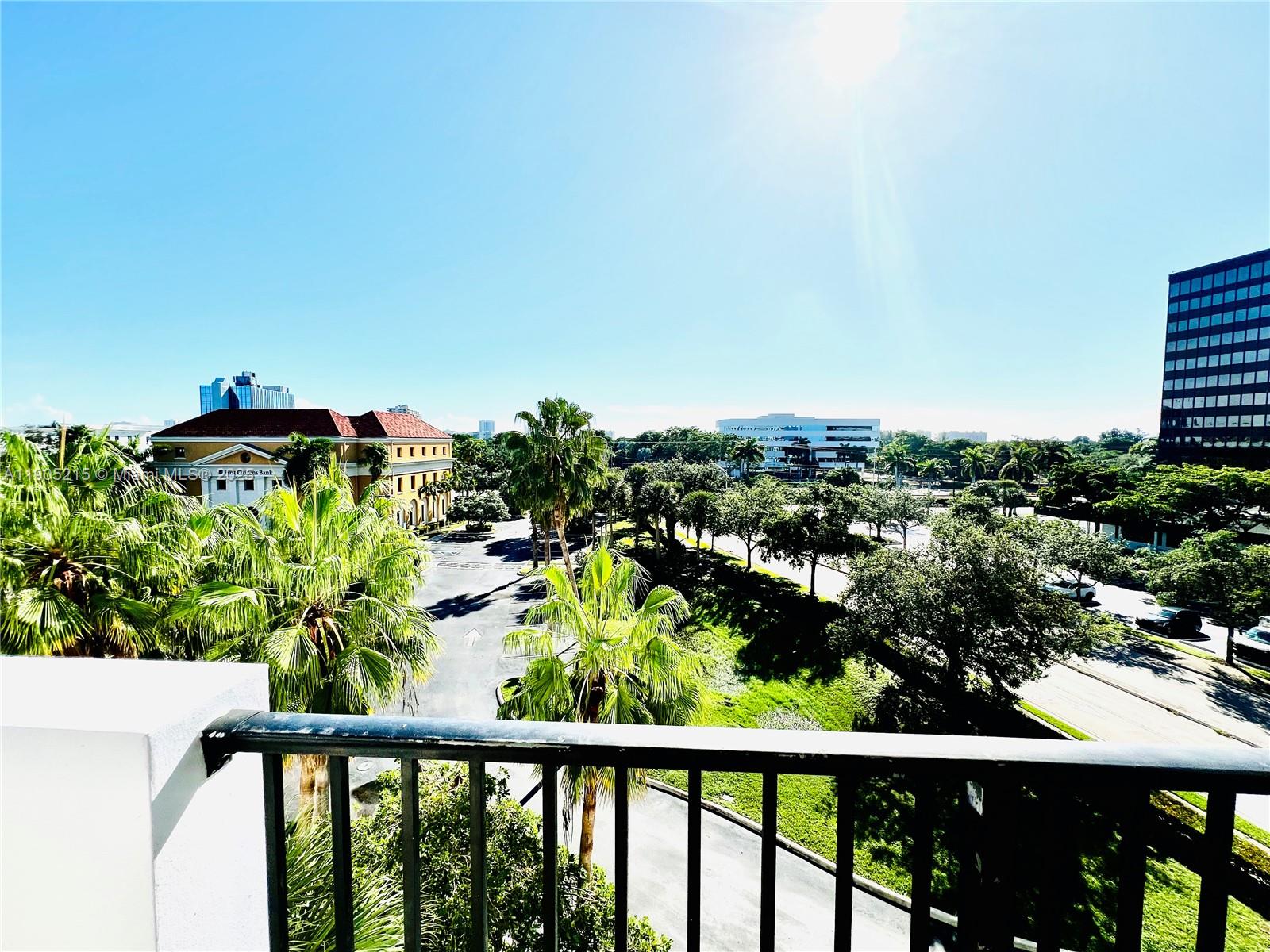LAUDERDALE ONE CONDO - Residential Lease
