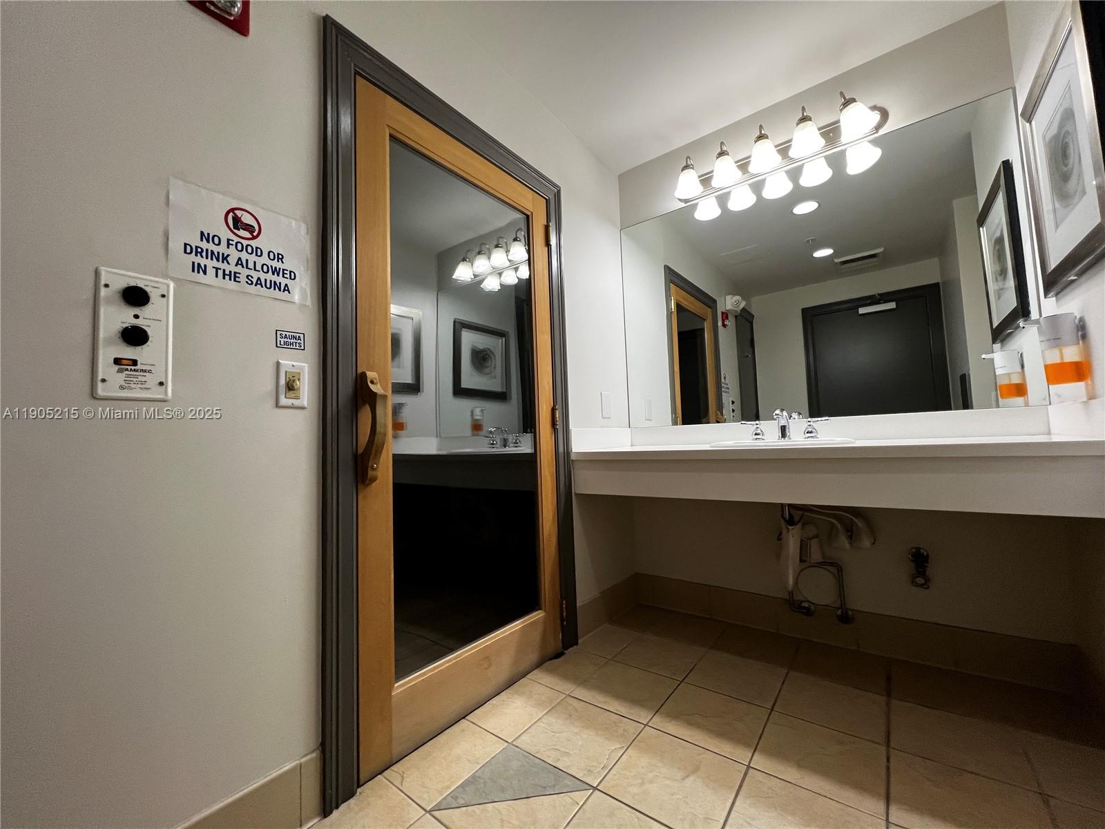 LAUDERDALE ONE CONDO - Residential Lease