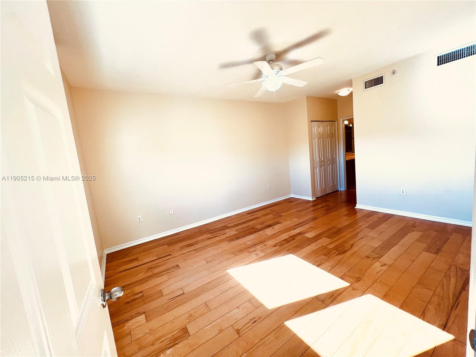 LAUDERDALE ONE CONDO - Residential Lease