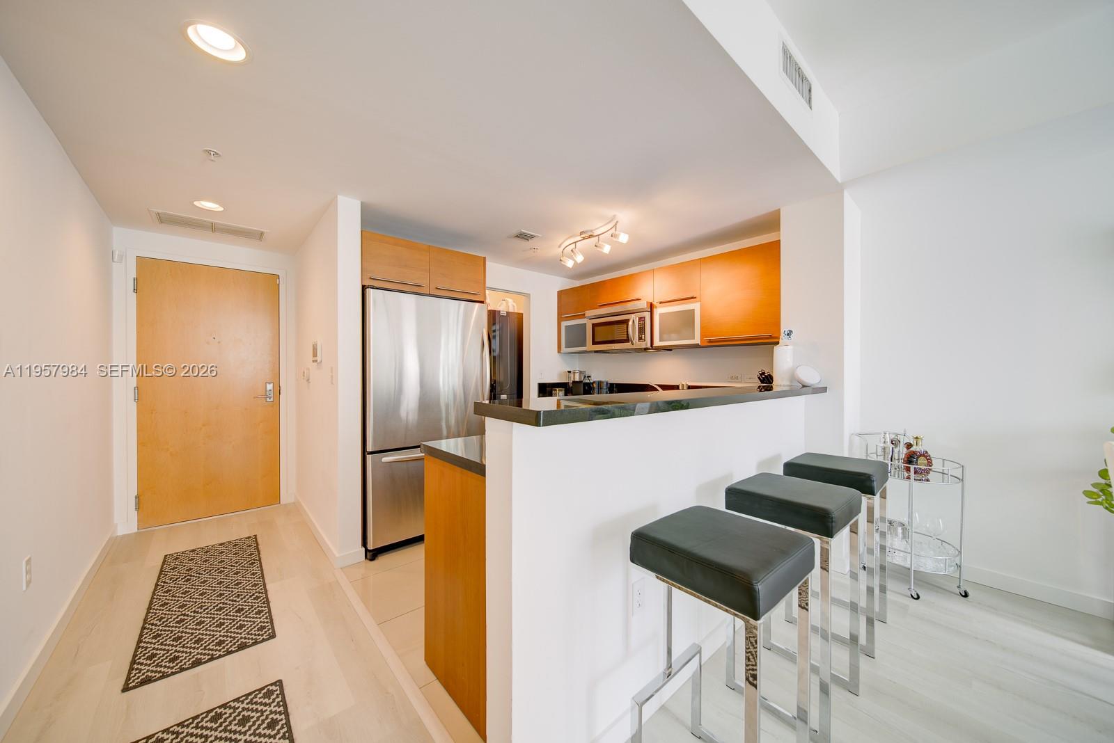 244 Biscayne Blvd 2309