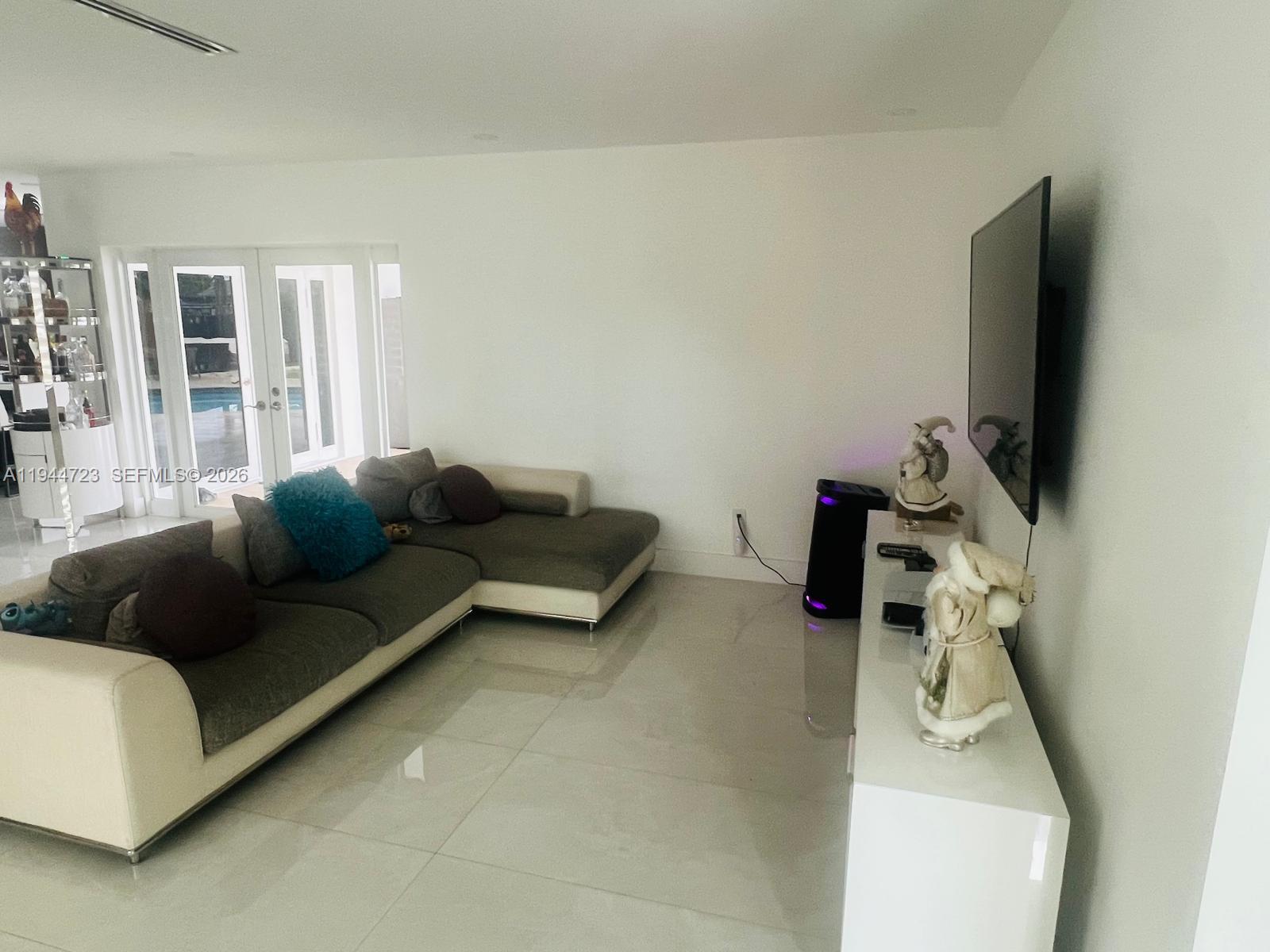 PALMETTO COUNTRY CLUB EST - Residential