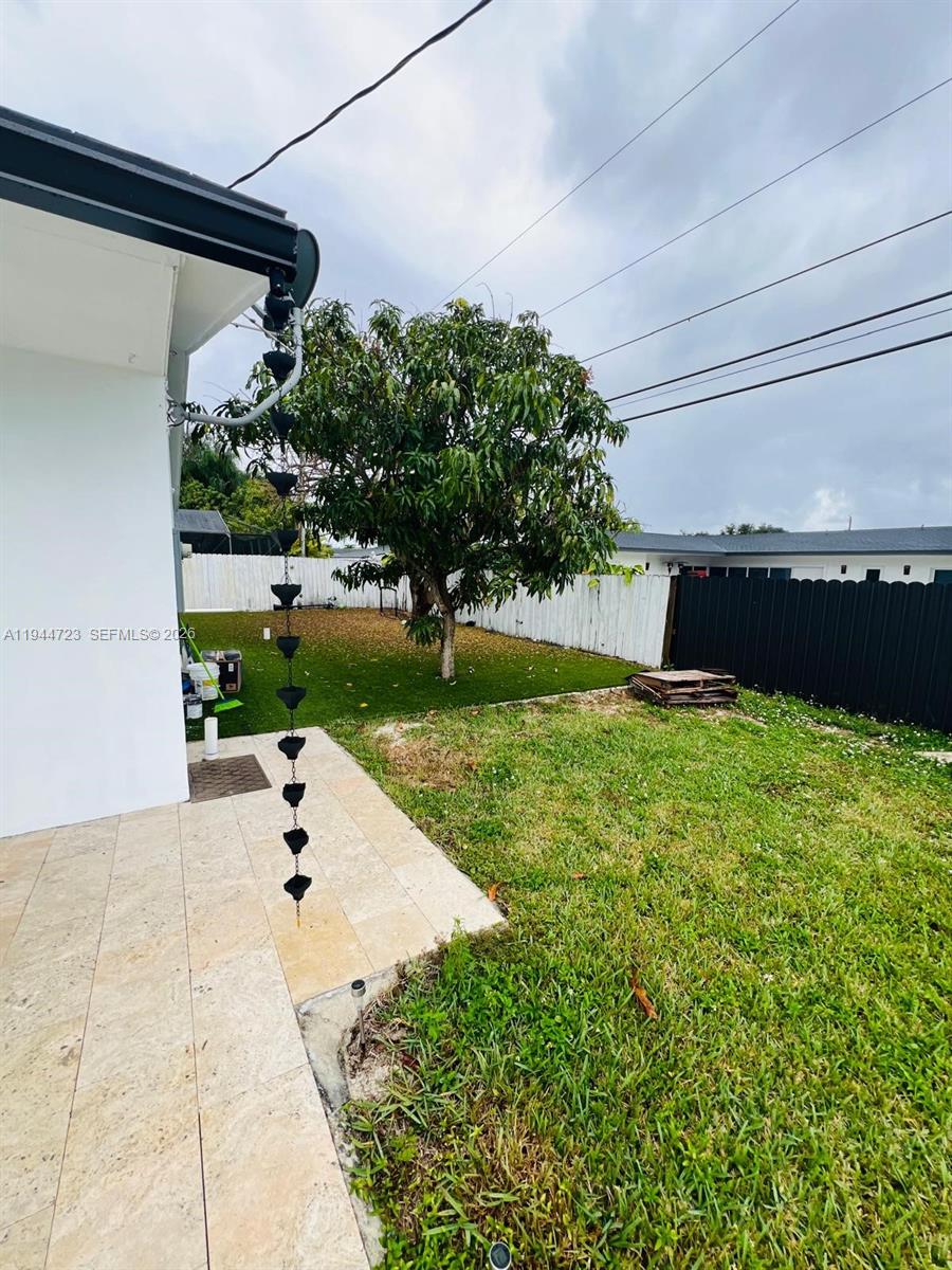 PALMETTO COUNTRY CLUB EST - Residential