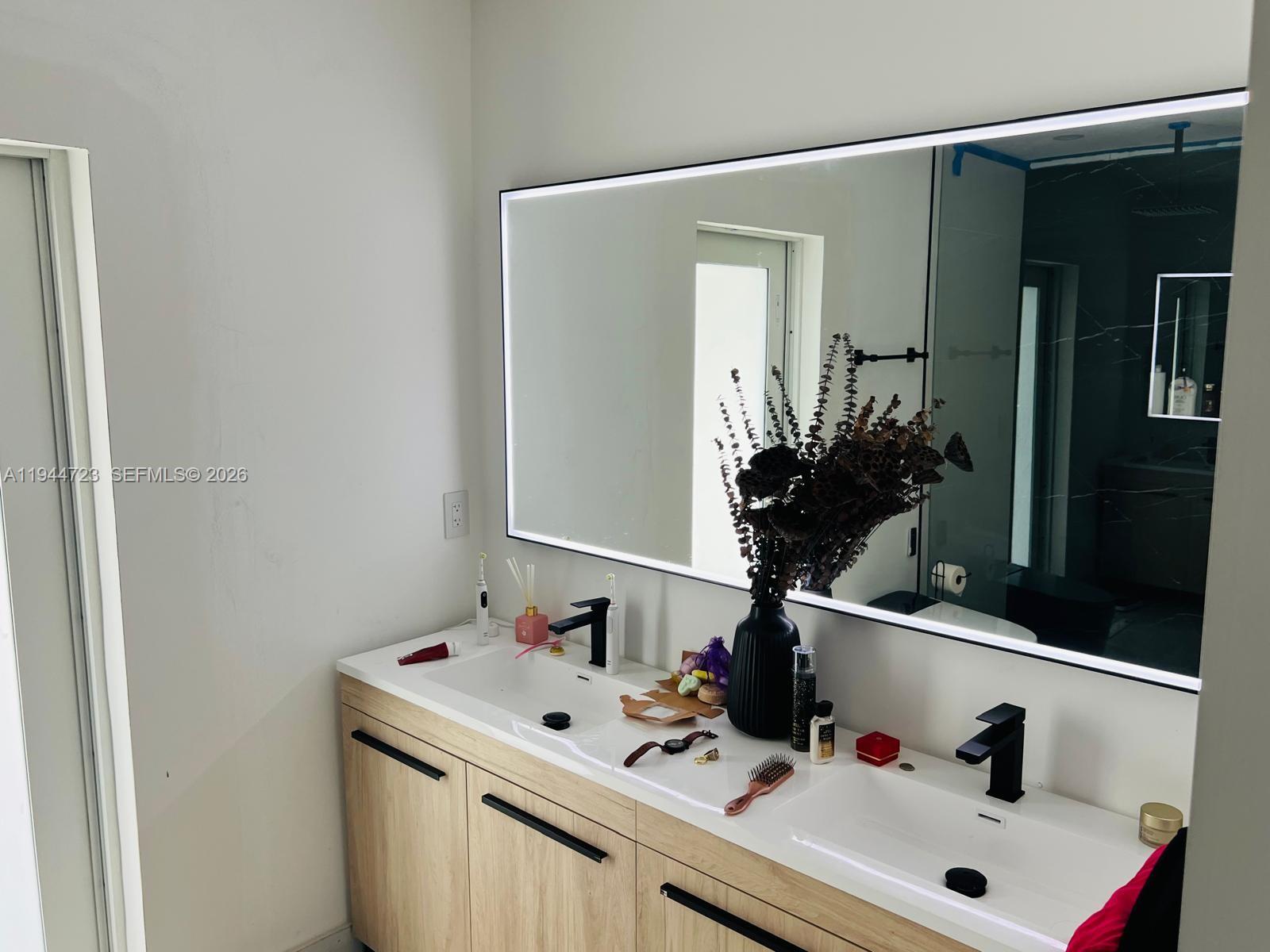 PALMETTO COUNTRY CLUB EST - Residential