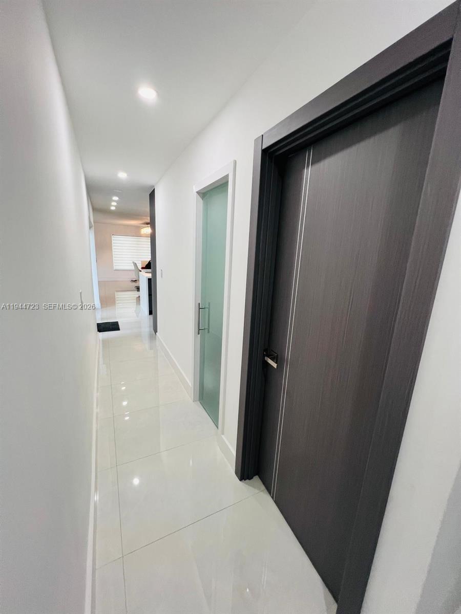 PALMETTO COUNTRY CLUB EST - Residential