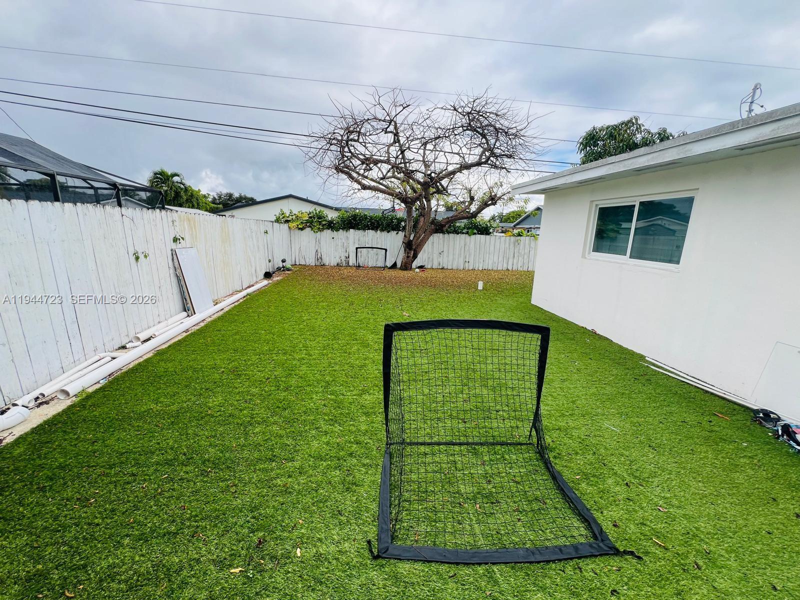 PALMETTO COUNTRY CLUB EST - Residential