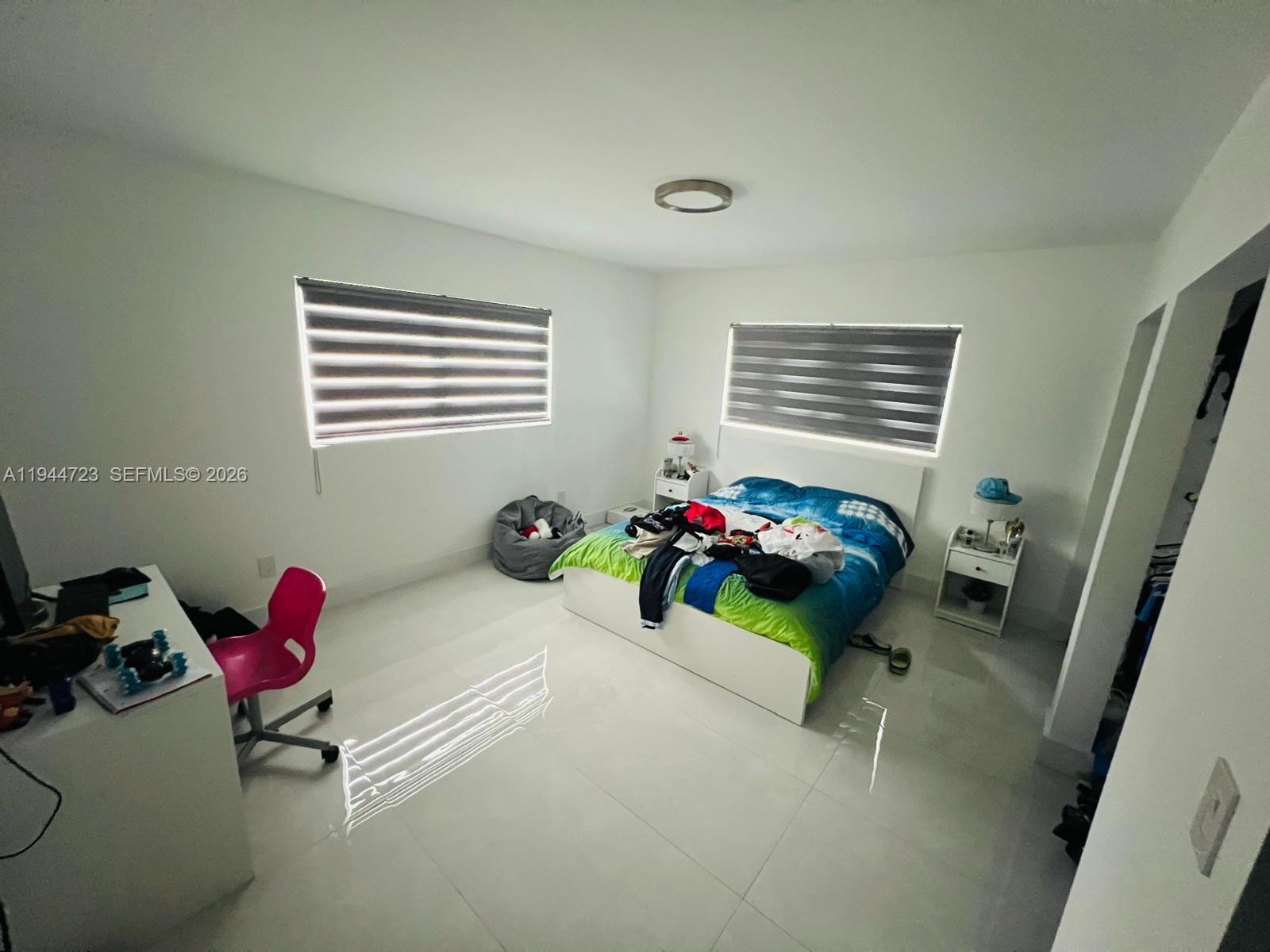 PALMETTO COUNTRY CLUB EST - Residential