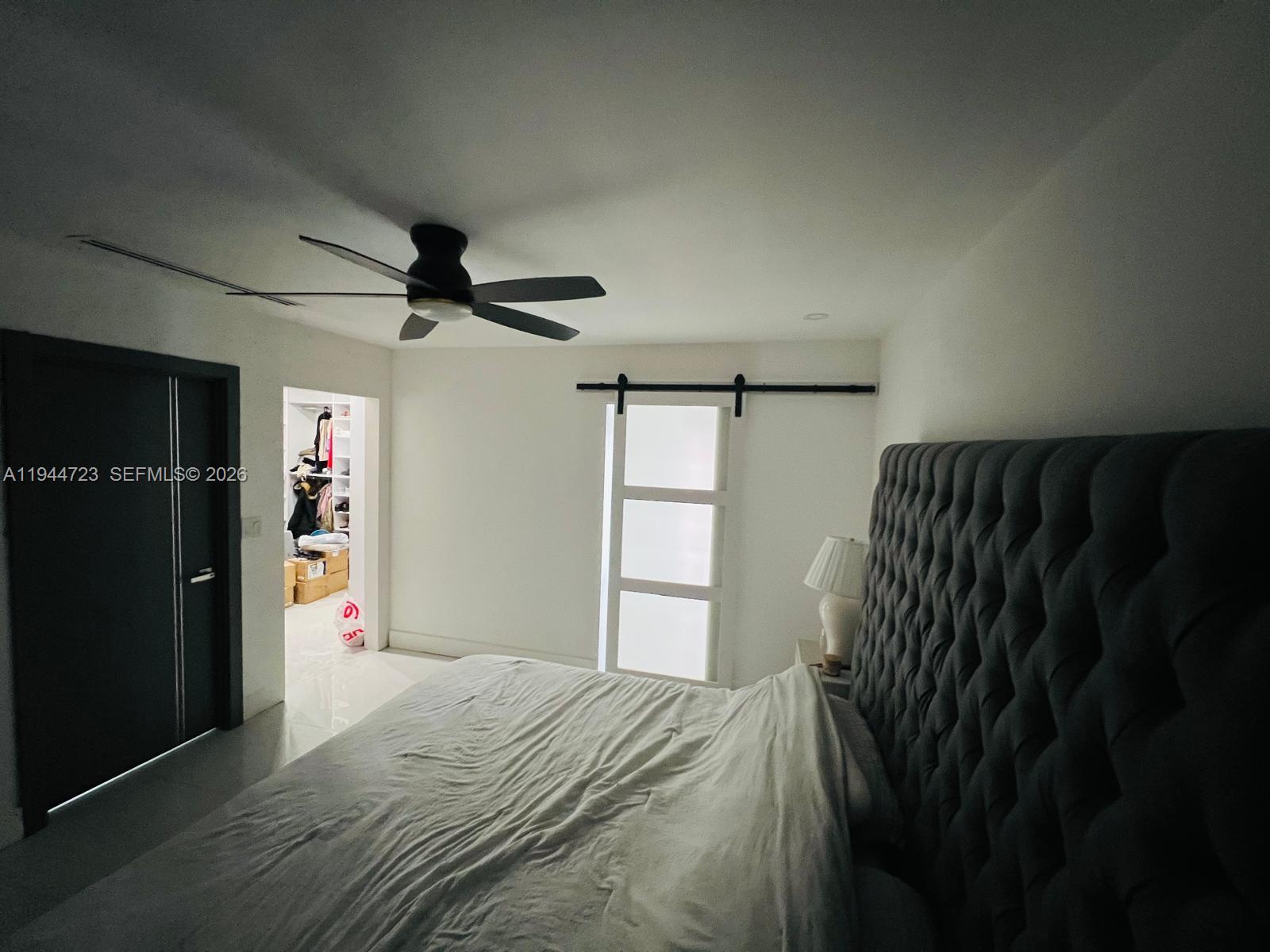 PALMETTO COUNTRY CLUB EST - Residential