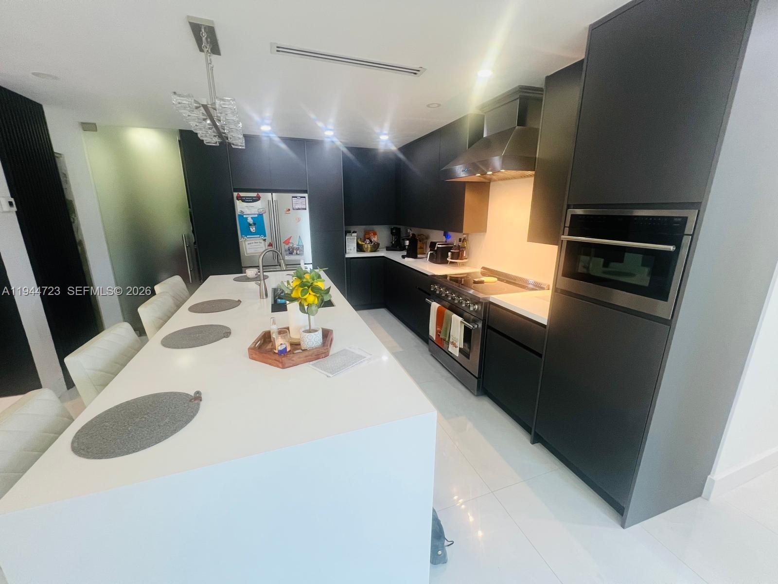 PALMETTO COUNTRY CLUB EST - Residential