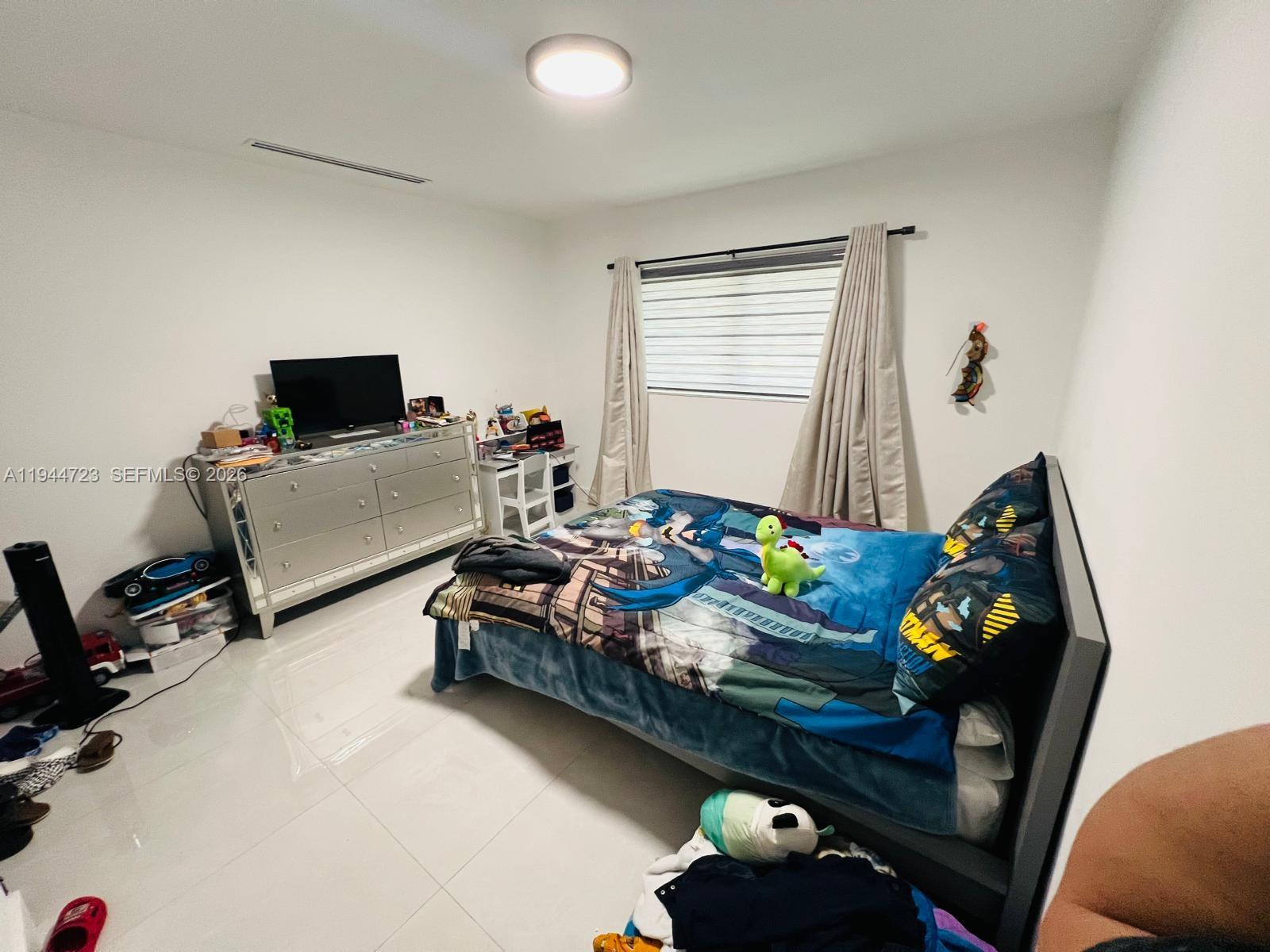 PALMETTO COUNTRY CLUB EST - Residential