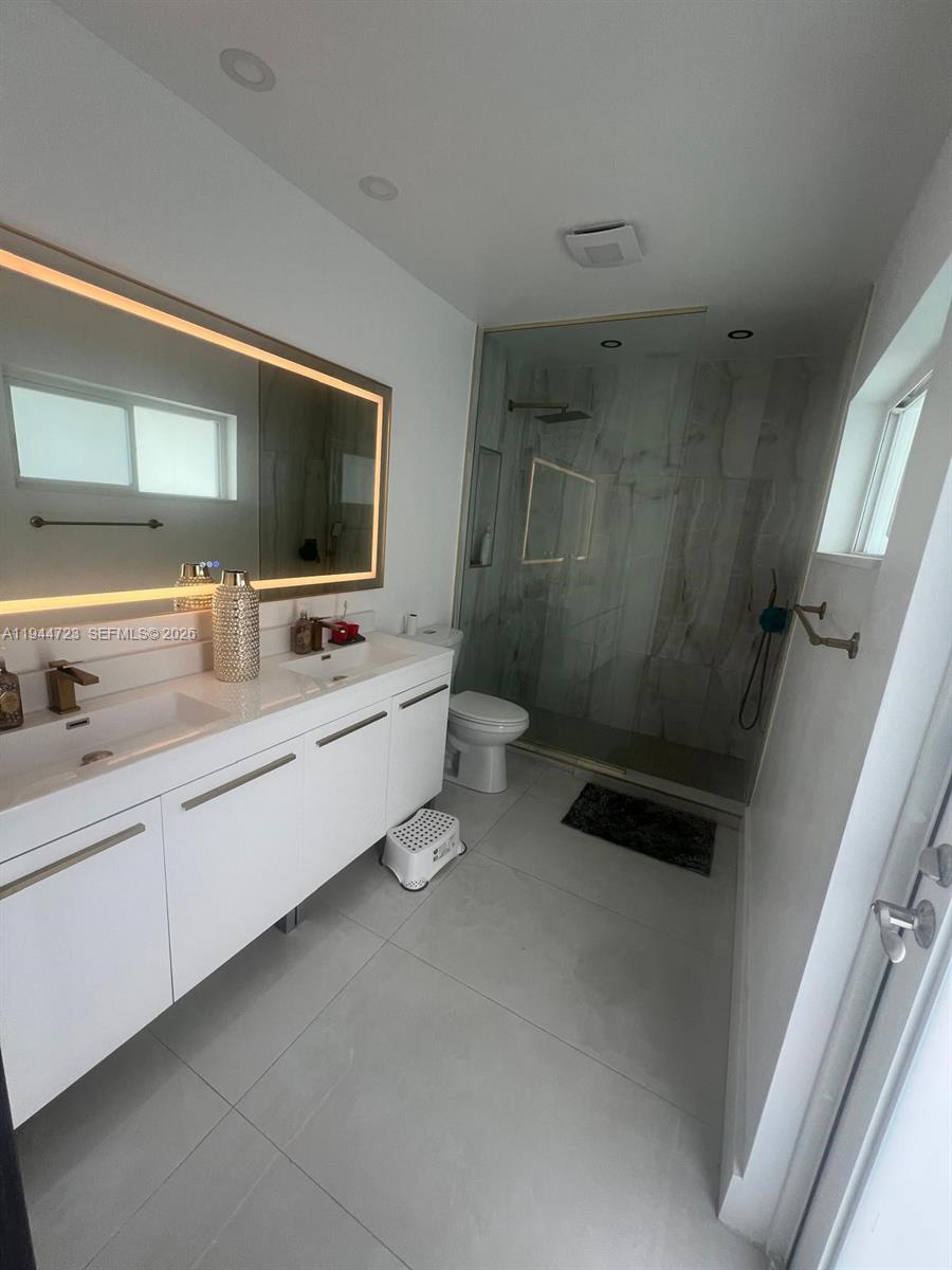 PALMETTO COUNTRY CLUB EST - Residential