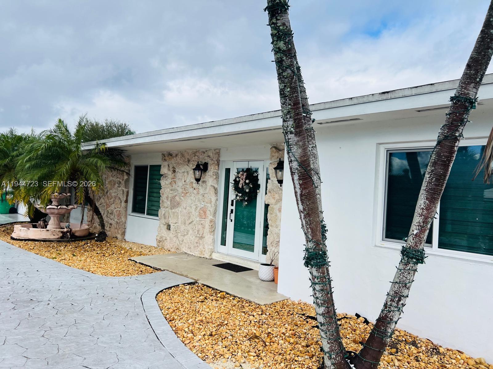 PALMETTO COUNTRY CLUB EST - Residential