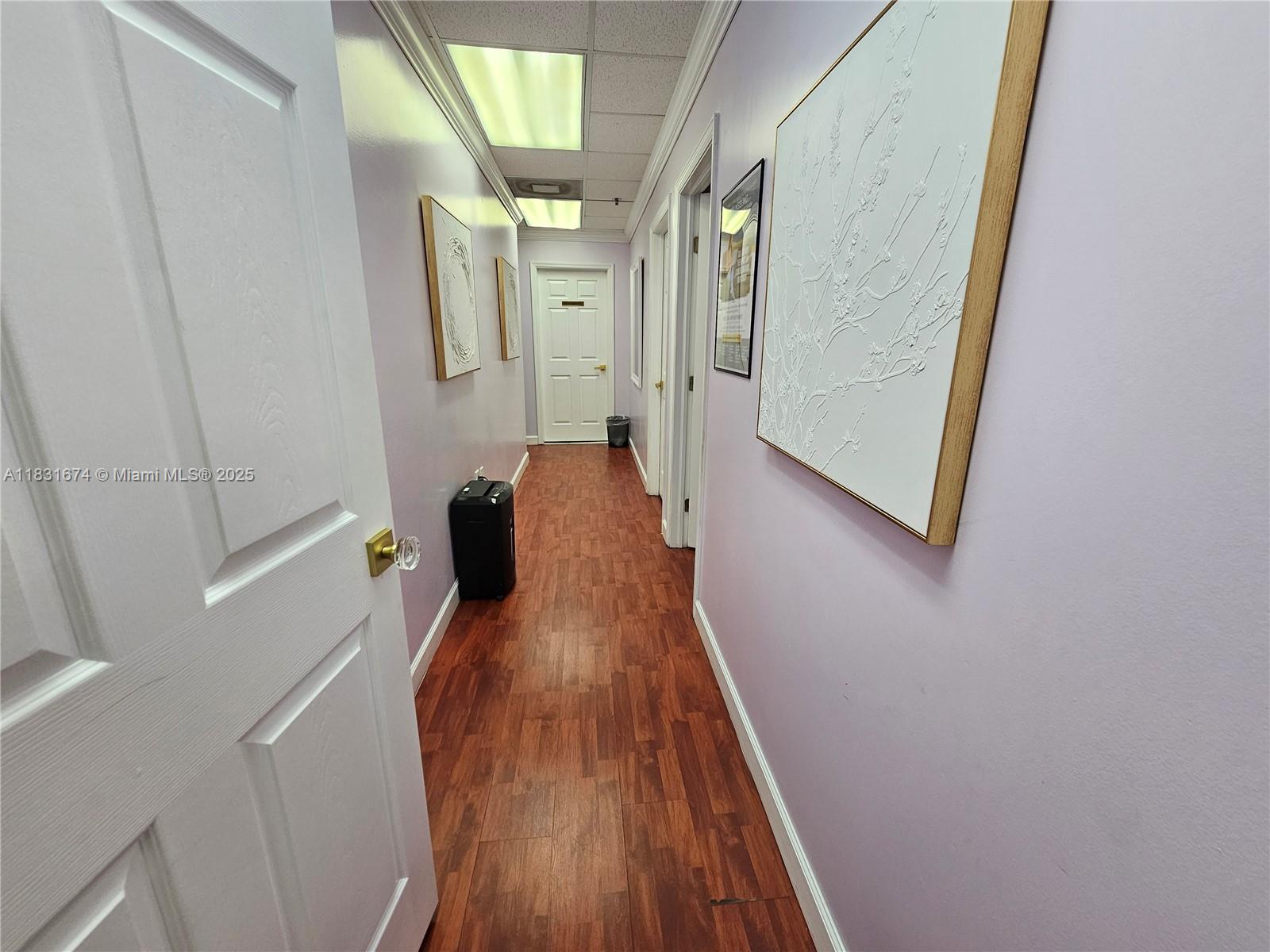 View photos, virtual tours, details... 12550 Biscayne Blvd 306