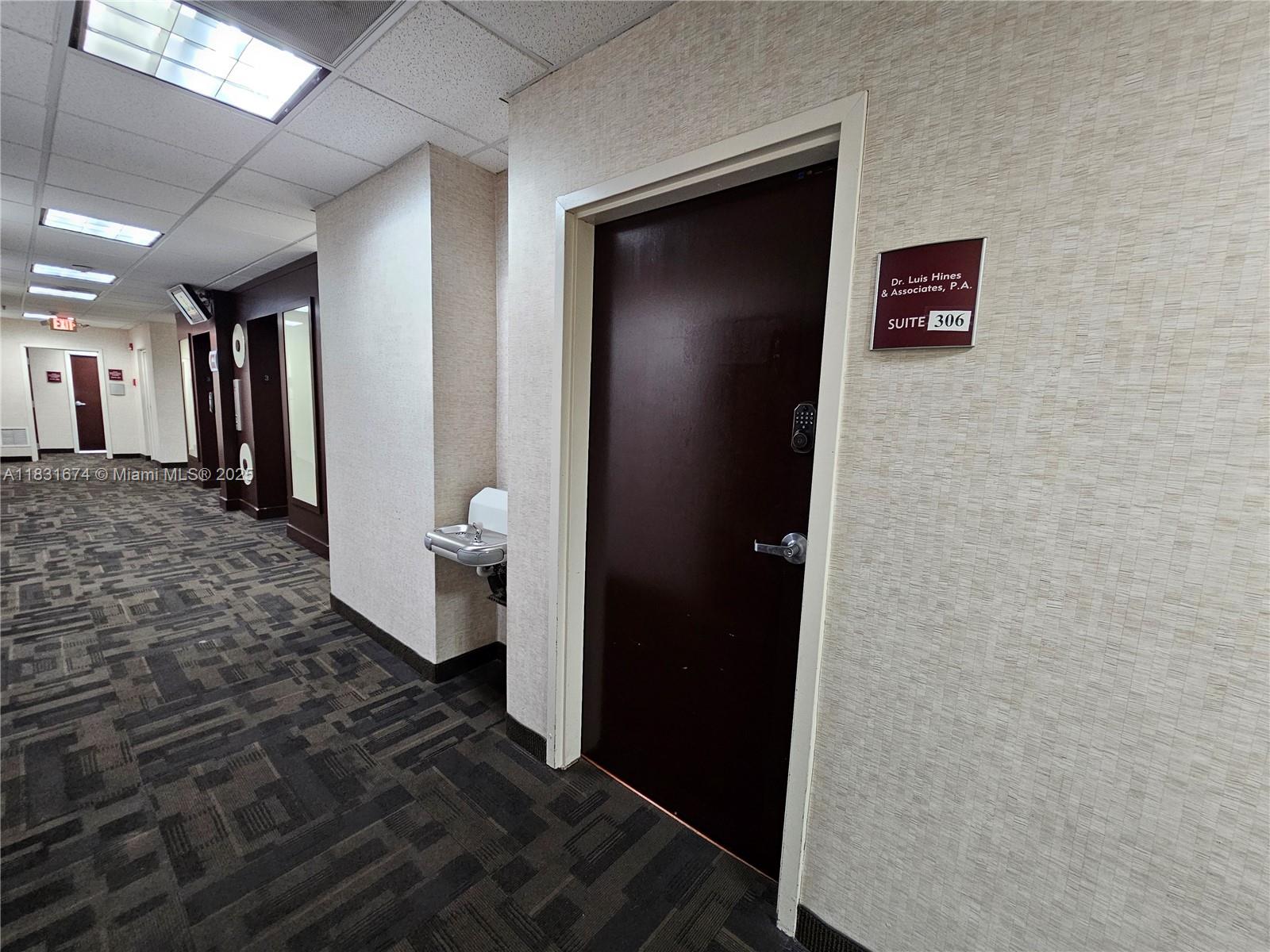 View photos, virtual tours, details... 12550 Biscayne Blvd 306