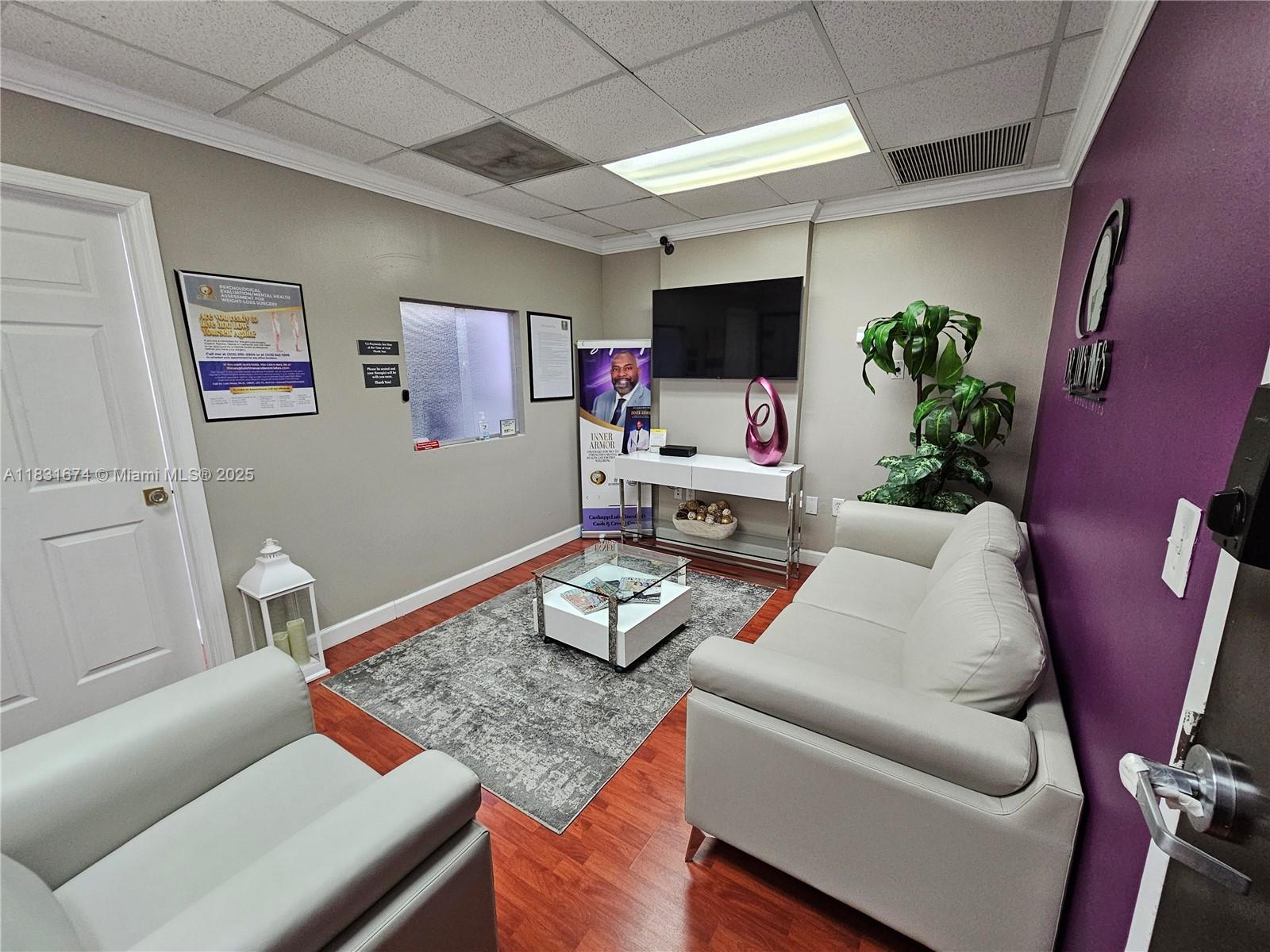 View photos, virtual tours, details... 12550 Biscayne Blvd 306