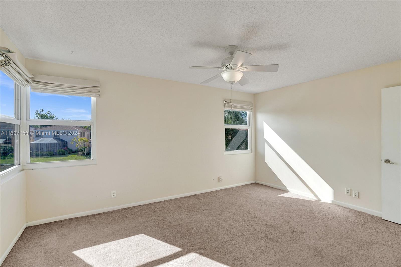 MINTO PLANTATION-1 - Residential