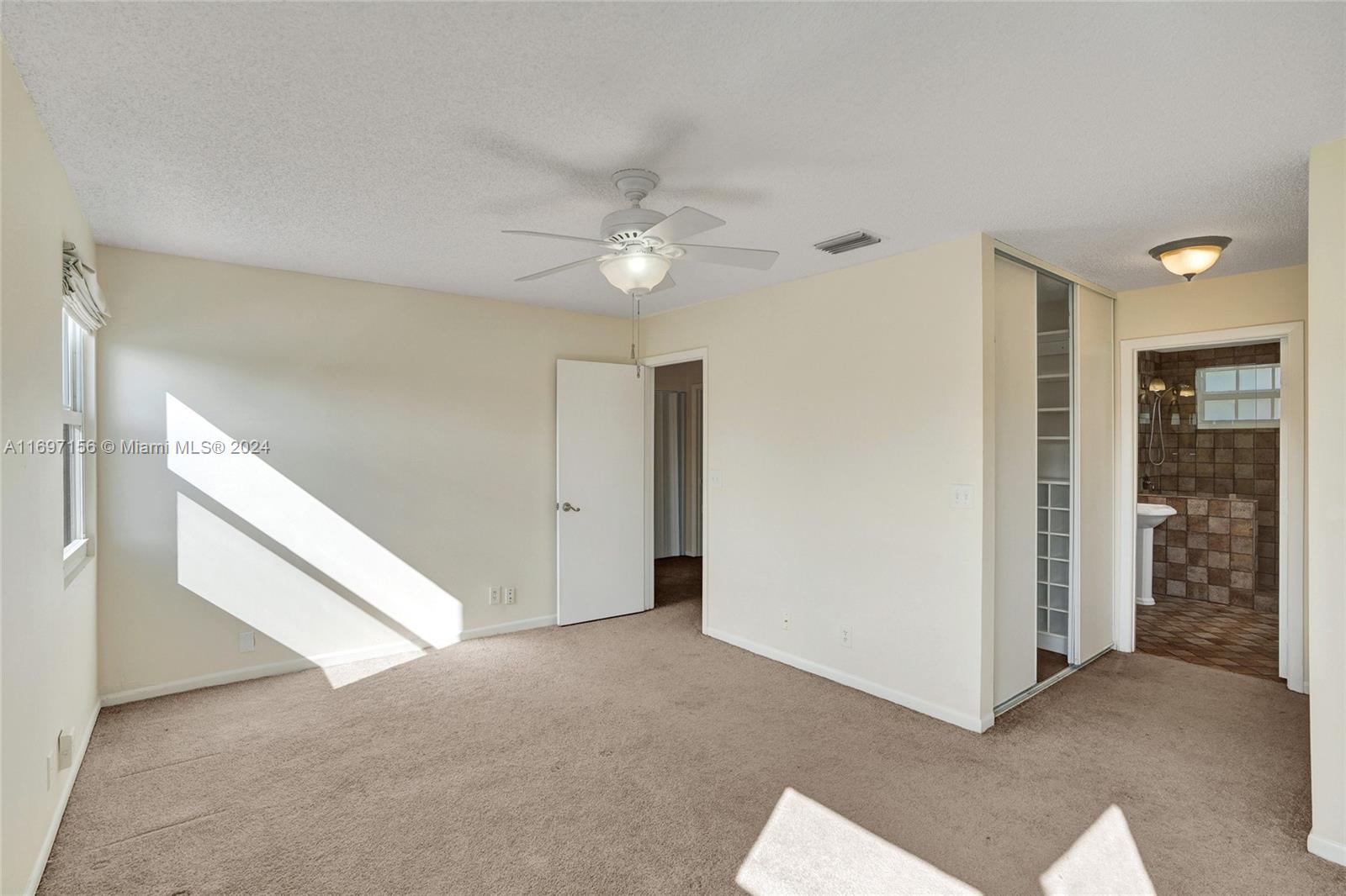 MINTO PLANTATION-1 - Residential
