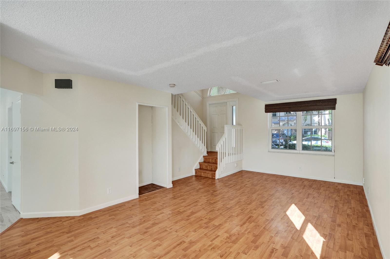 MINTO PLANTATION-1 - Residential