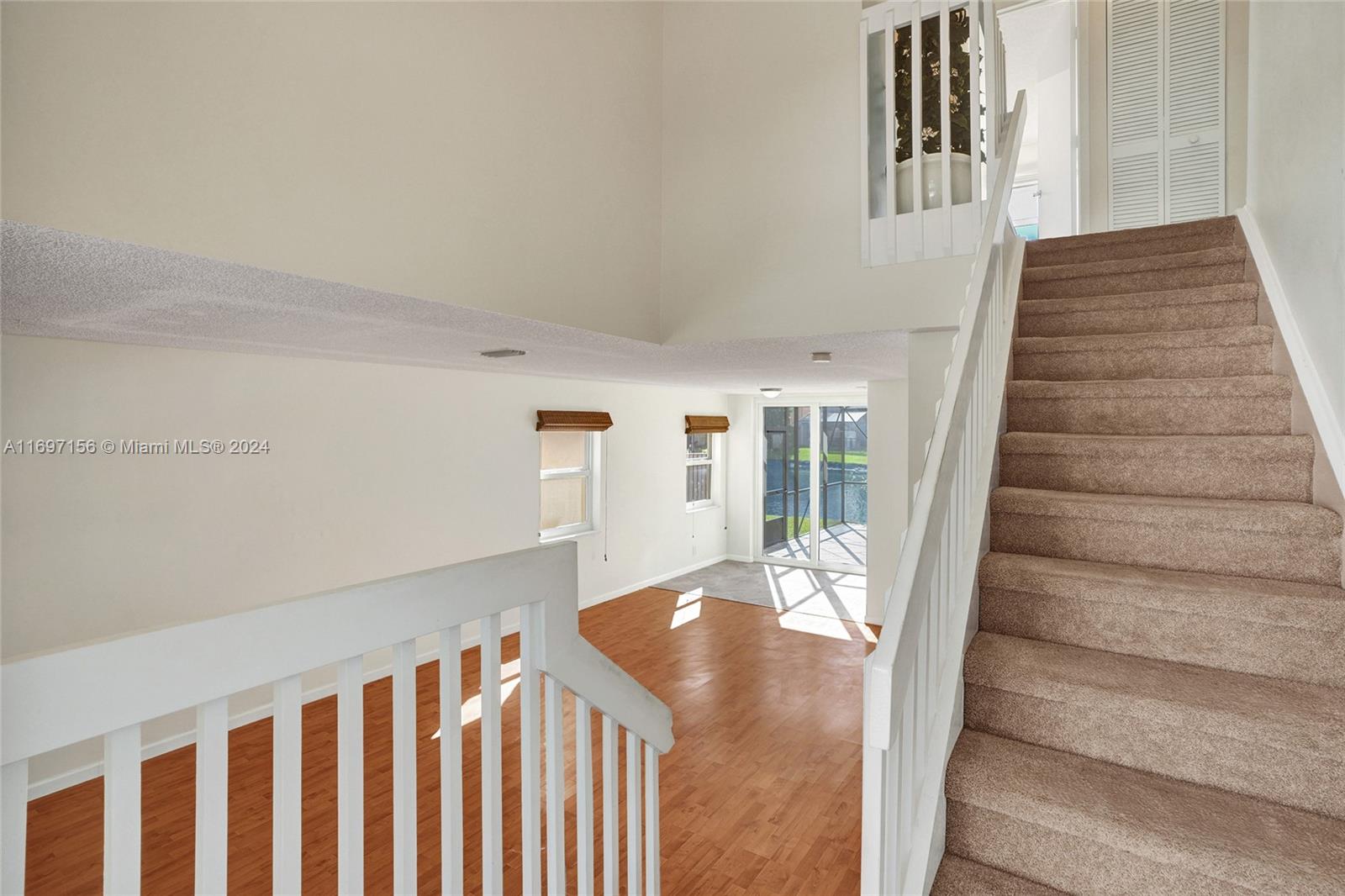 MINTO PLANTATION-1 - Residential