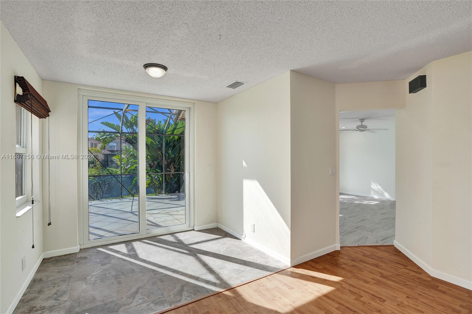 MINTO PLANTATION-1 - Residential