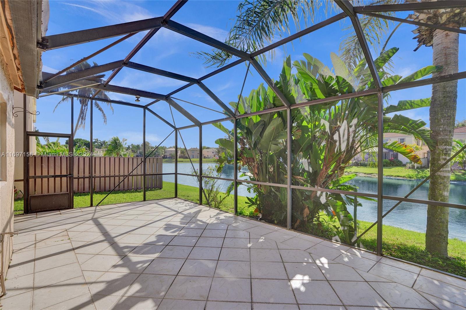 MINTO PLANTATION-1 - Residential